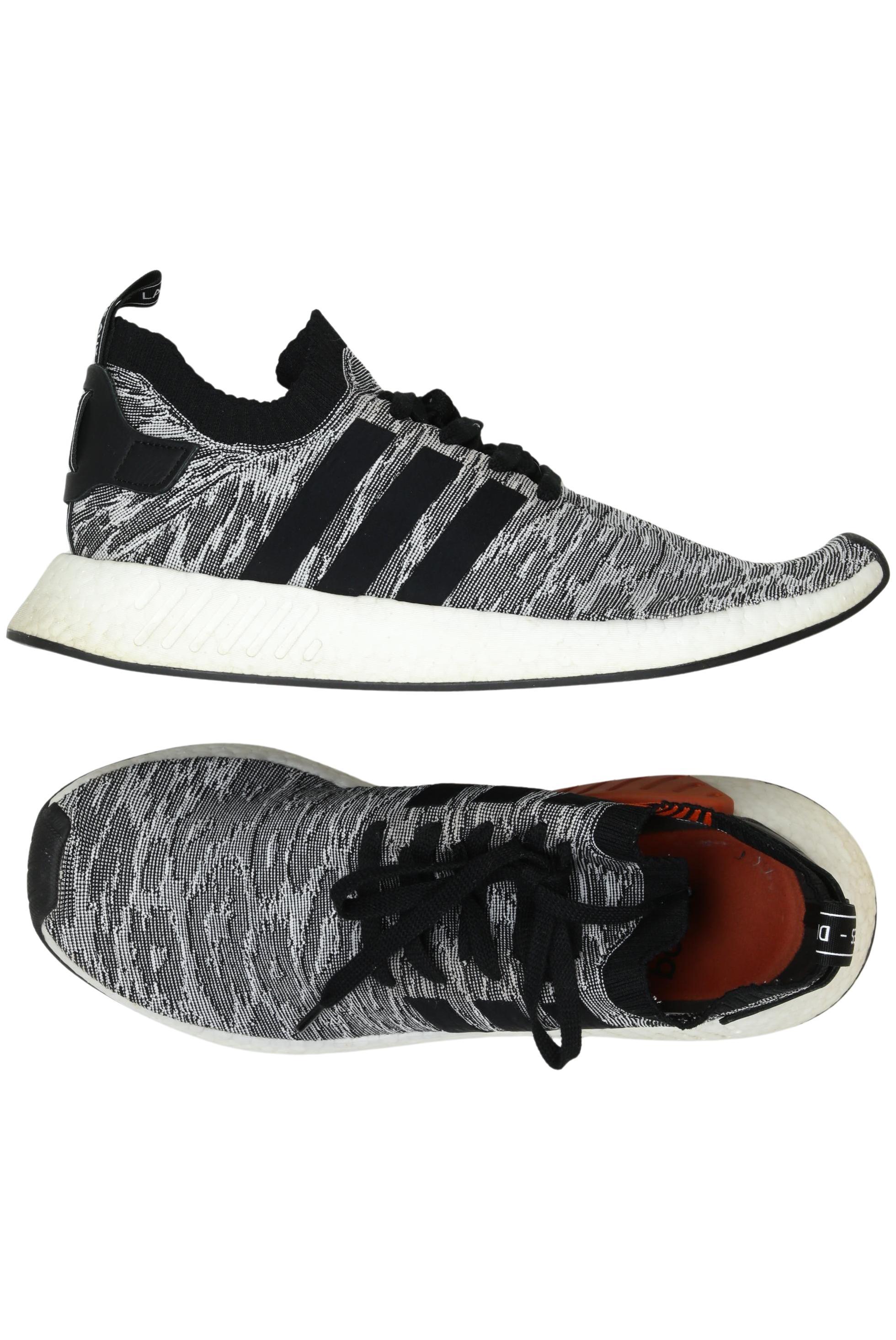 

adidas Originals Herren Sneakers, grau, Gr. 12