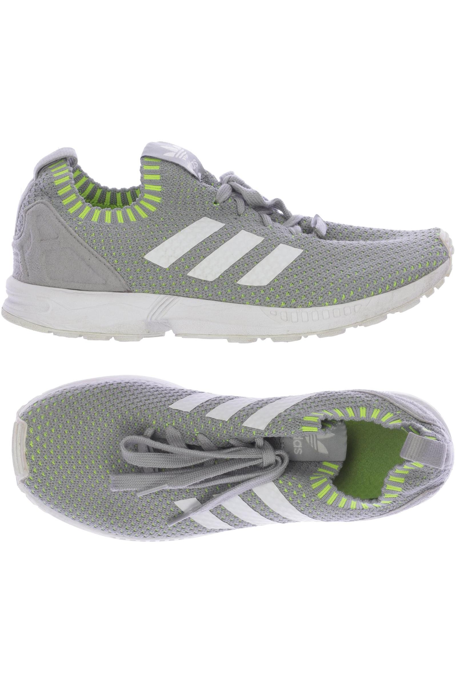 

adidas Originals Herren Sneakers, grau