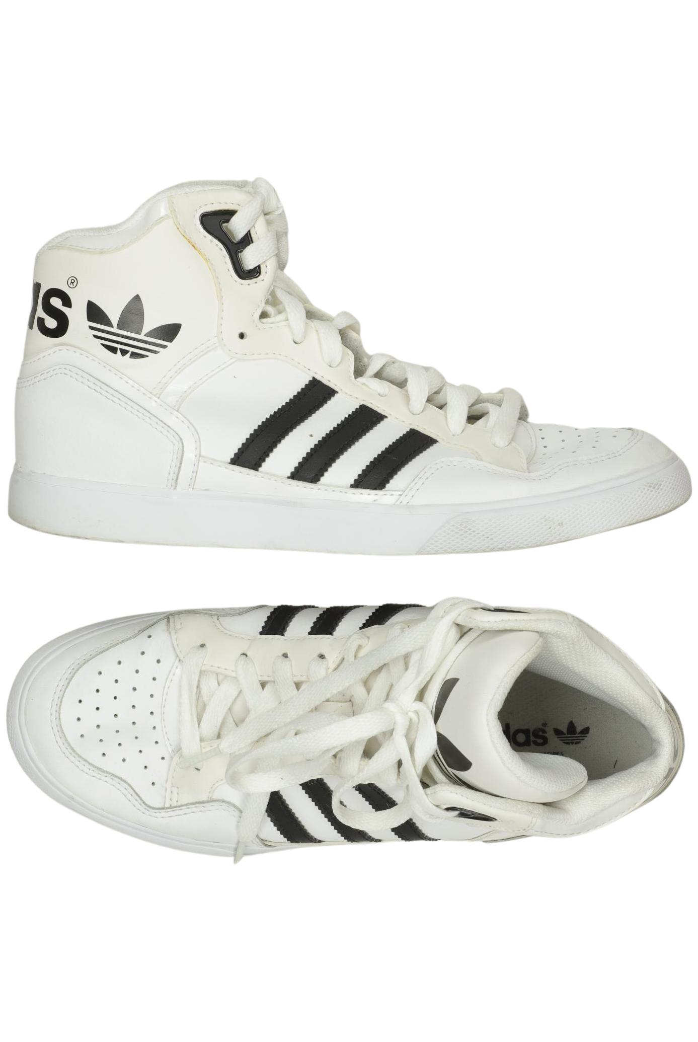 Thumbnail - adidas Originals Herren Sneakers, weiß, Gr. 7