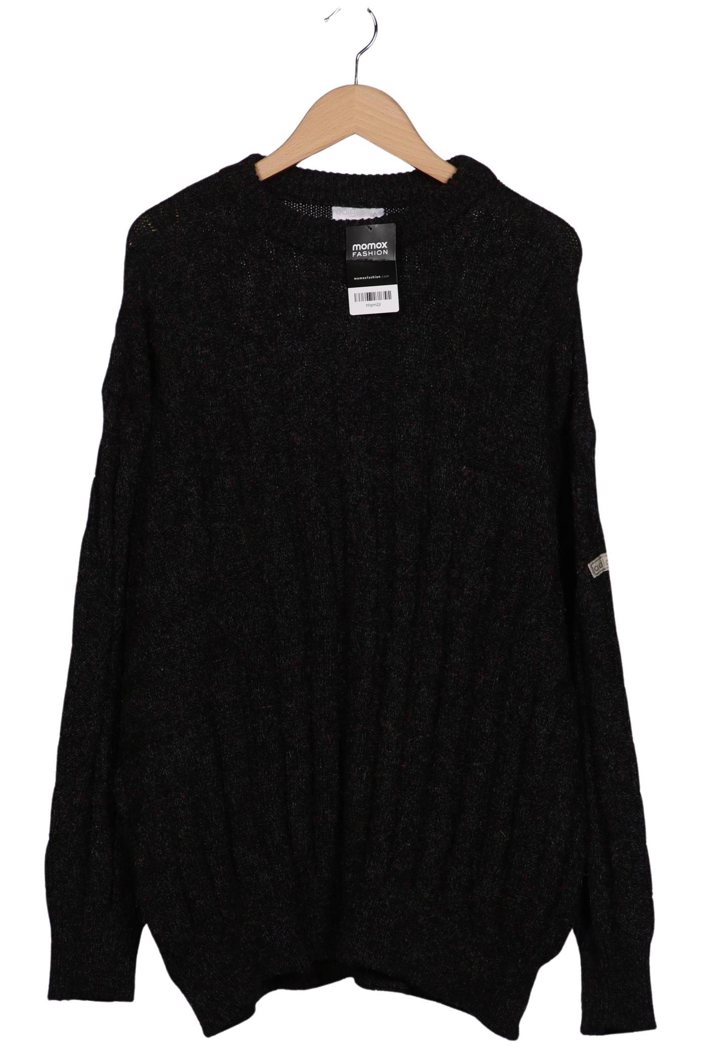 Thumbnail - adidas Originals Herren Pullover, schwarz, Gr. 58