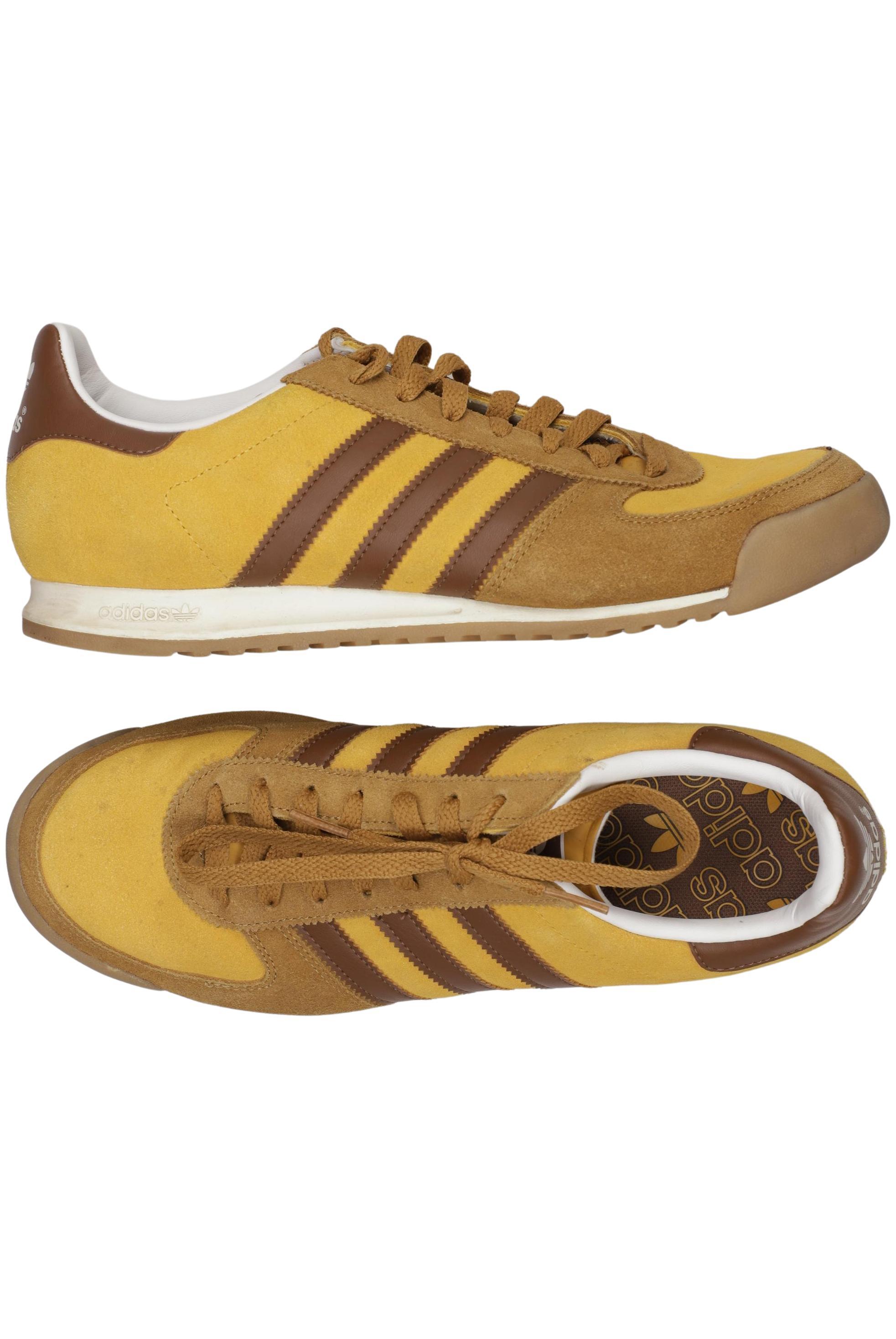 Thumbnail - adidas Originals Herren Sneakers, mehrfarbig, Gr. 8