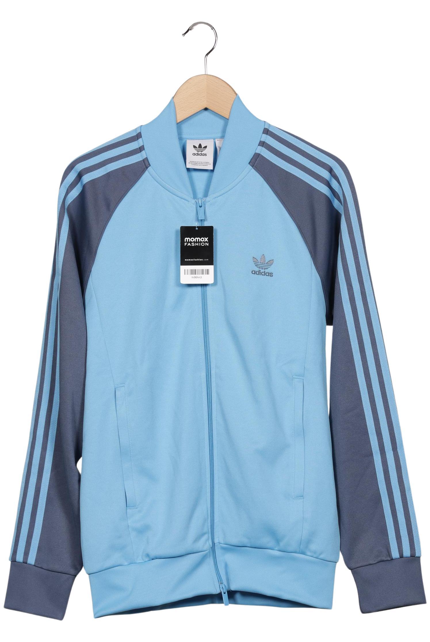 

adidas Originals Herren Sweatshirt, mehrfarbig, Gr. 48