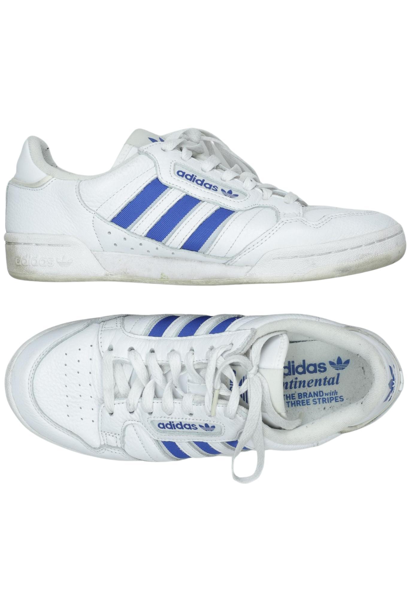 

adidas Originals Herren Sneakers, mehrfarbig, Gr. 8