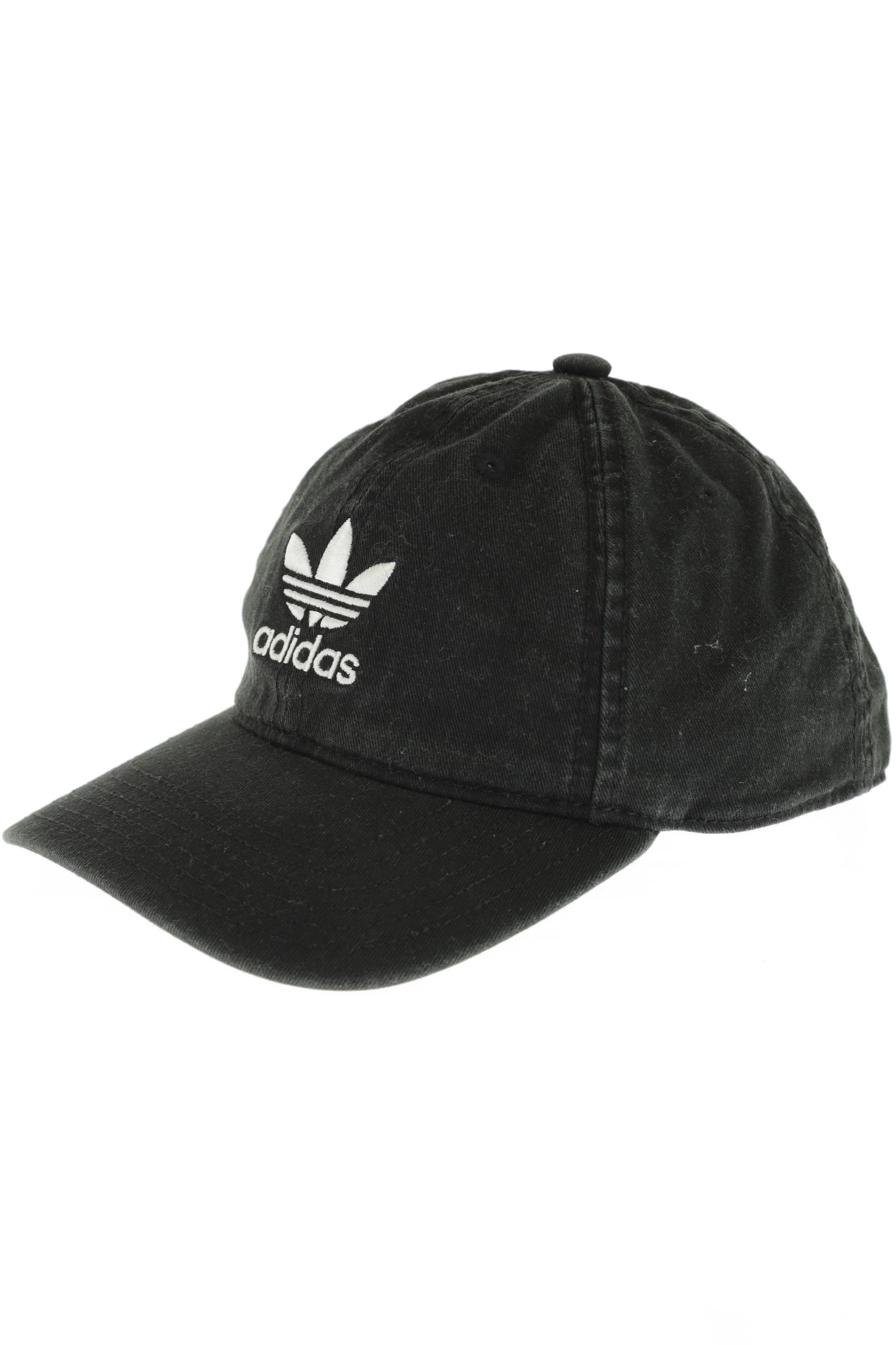 

adidas Originals Herren Hut/Mütze, schwarz, Gr. uni