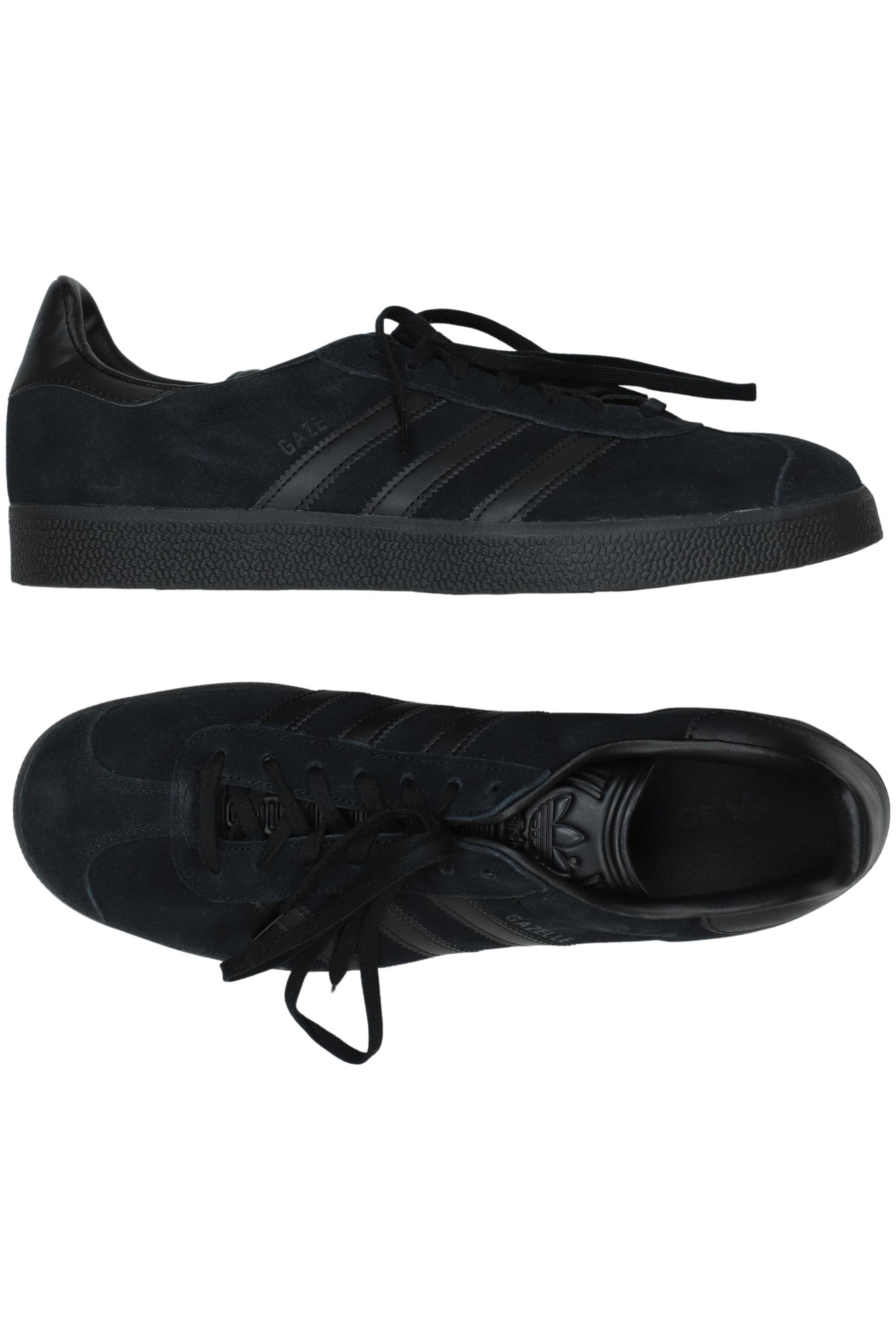 

adidas Originals Herren Sneakers, marineblau, Gr. 11
