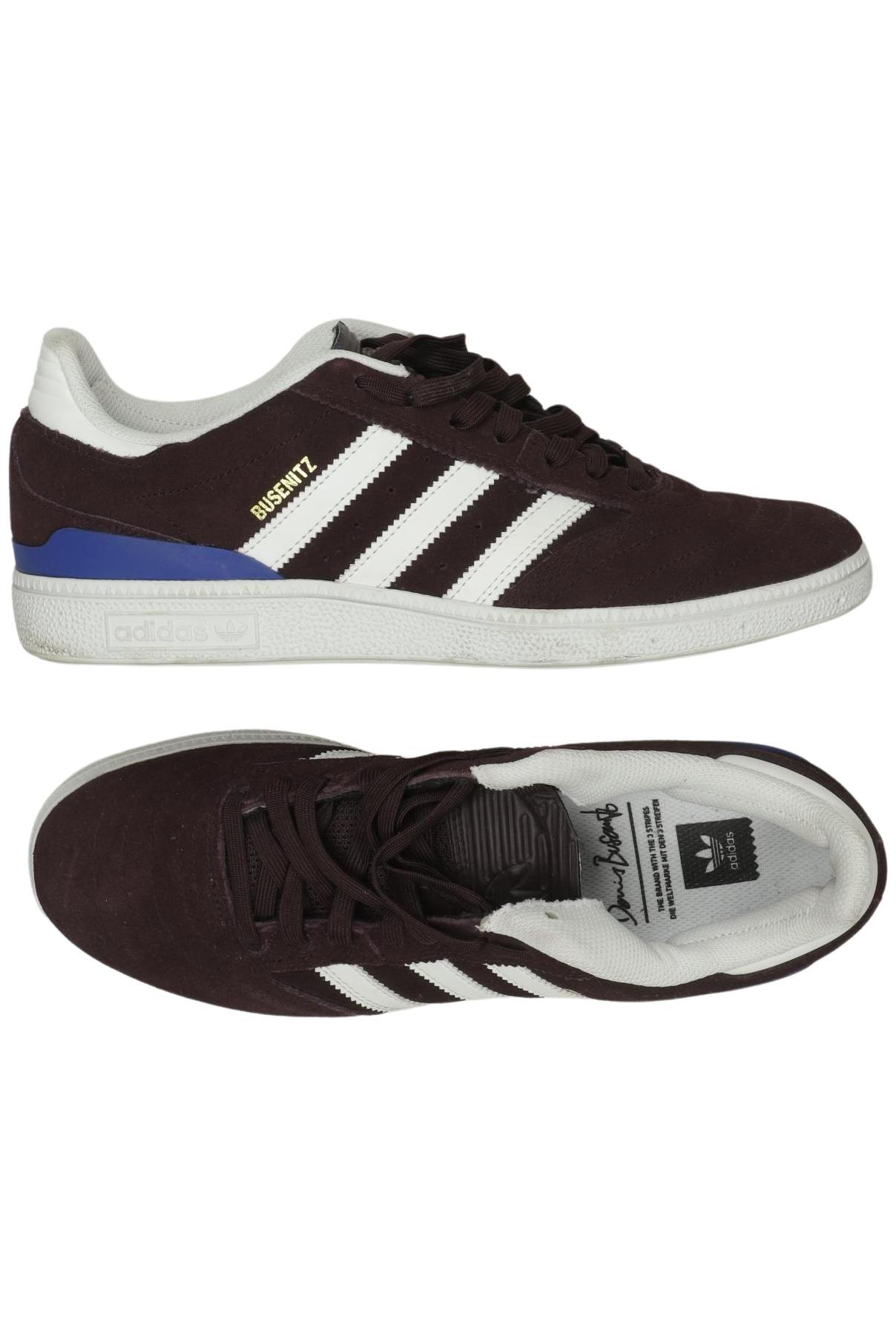 

adidas Originals Herren Sneakers, mehrfarbig, Gr. 42
