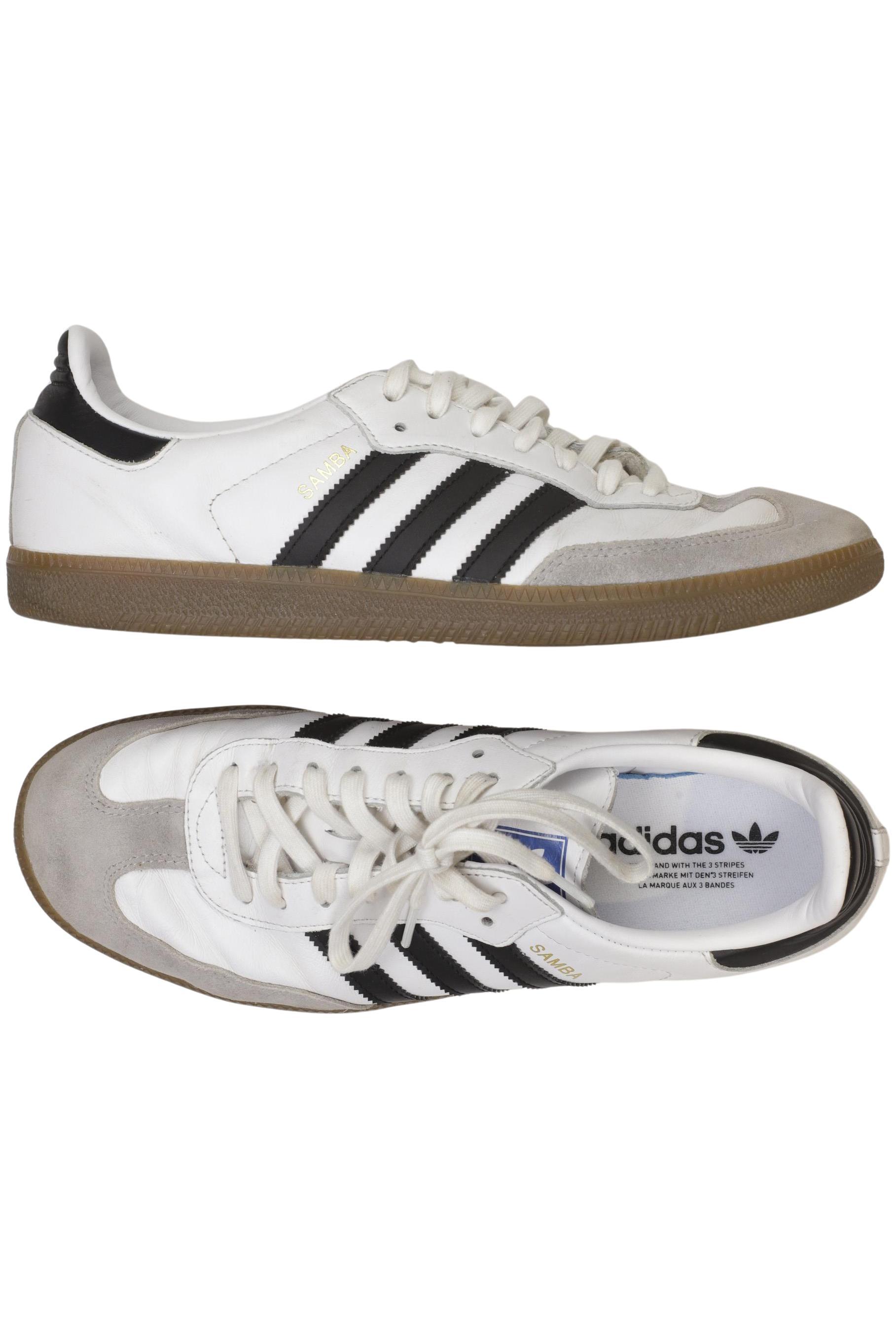 

adidas Originals Herren Sneakers, mehrfarbig, Gr. 10