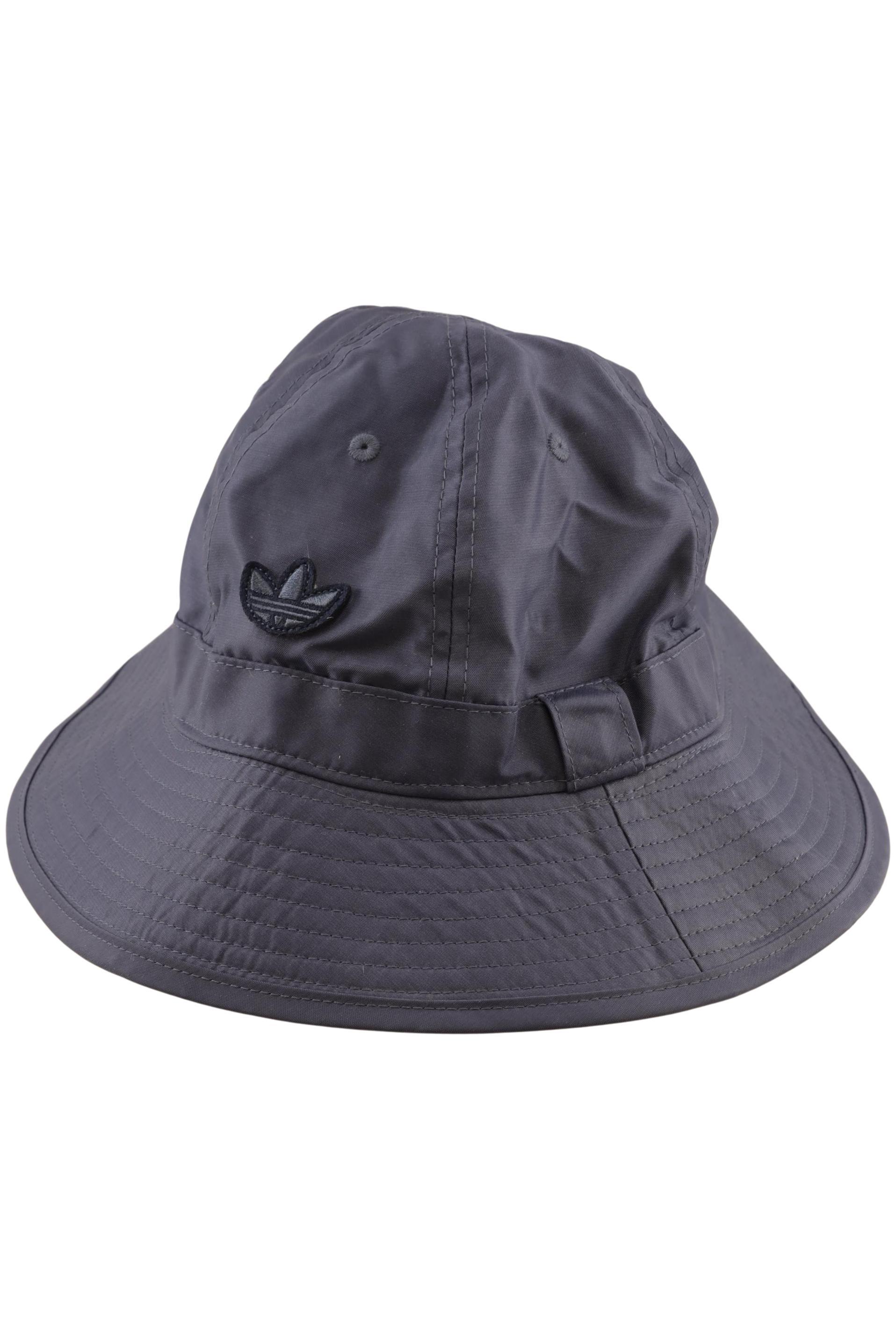 Thumbnail - adidas Originals Herren Hut/Mütze, schwarz, Gr. 54