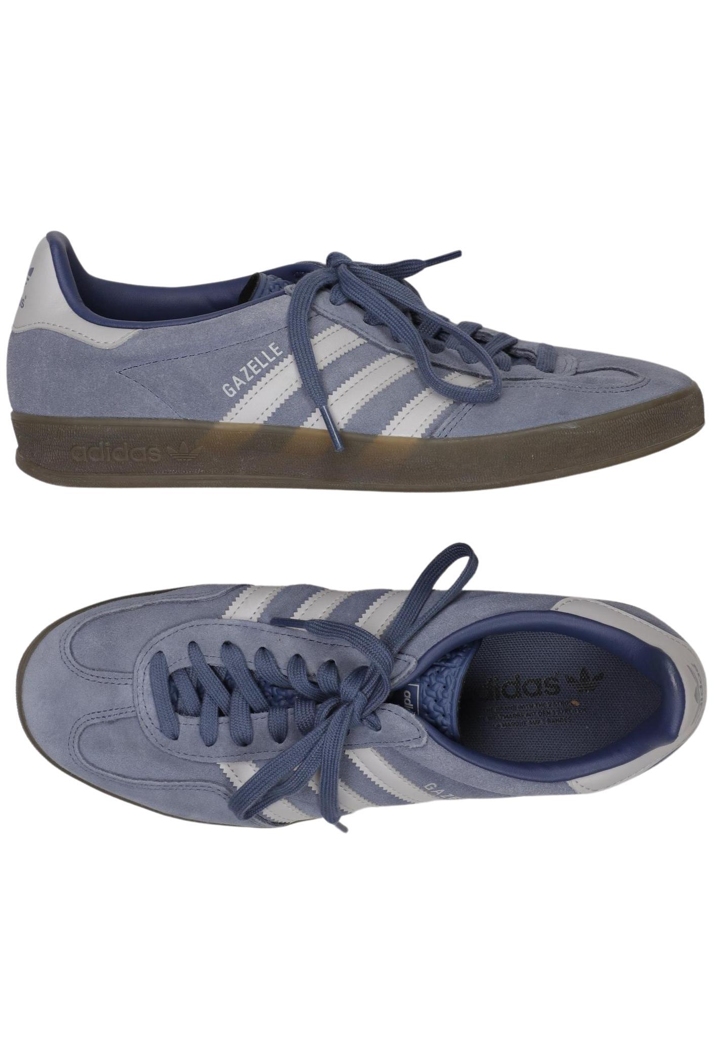 

adidas Originals Herren Sneakers, mehrfarbig, Gr. 8.5