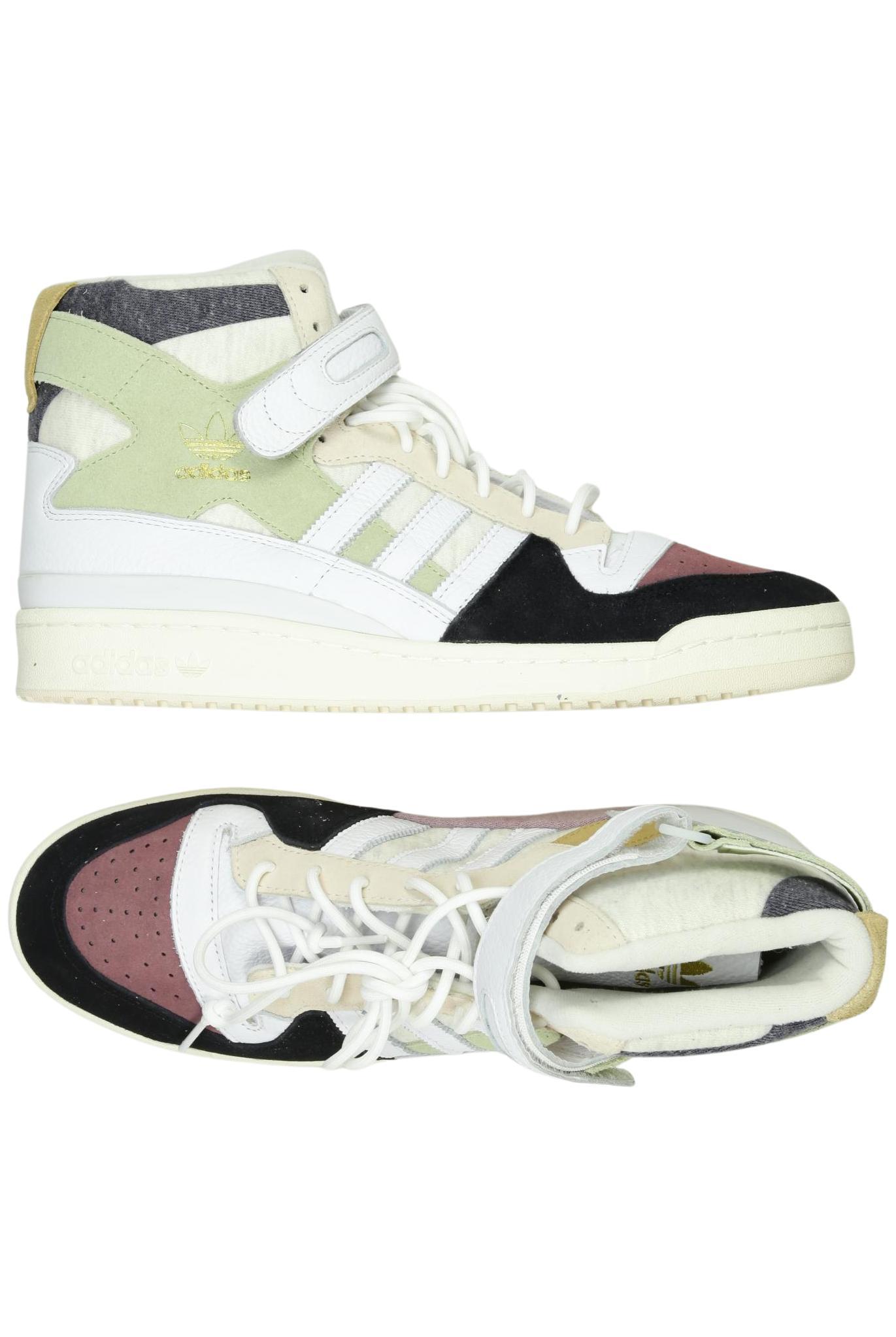 

adidas Originals Herren Sneakers, mehrfarbig, Gr. 12