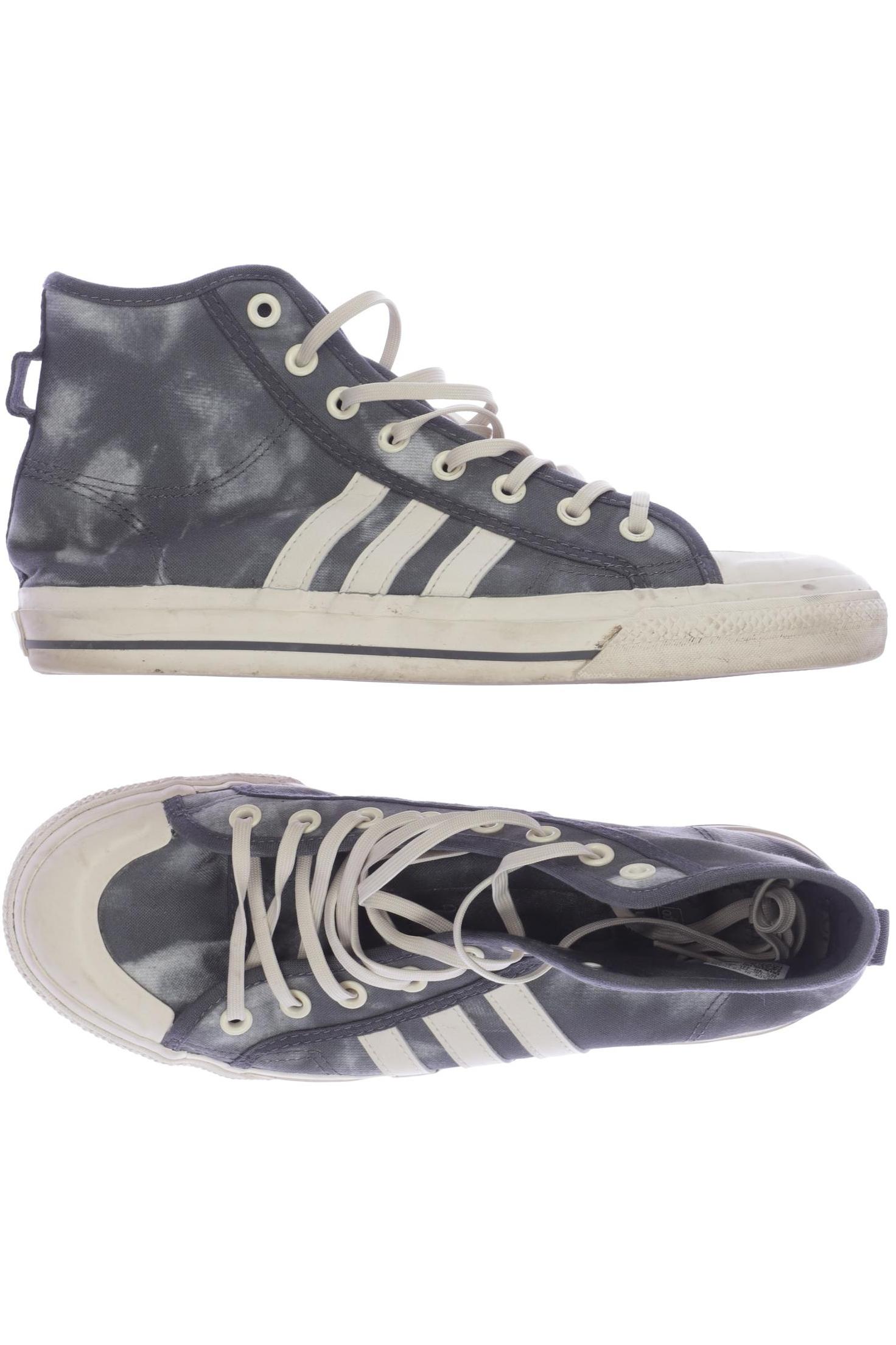 

adidas Originals Herren Sneakers, grau