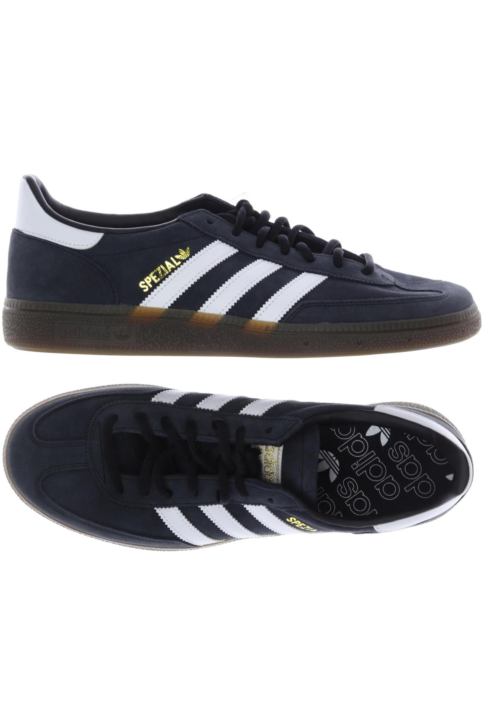 

adidas Originals Herren Sneakers, marineblau, Gr. 9