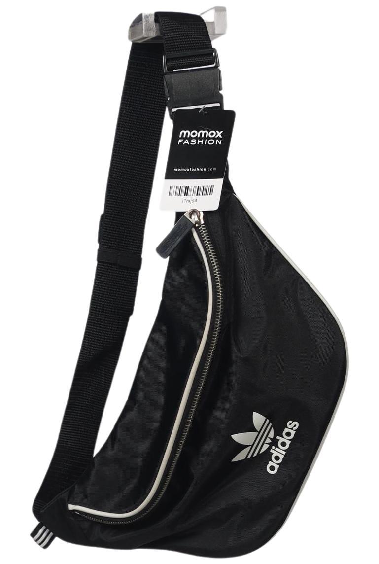 

adidas Originals Herren Tasche, schwarz, Gr.