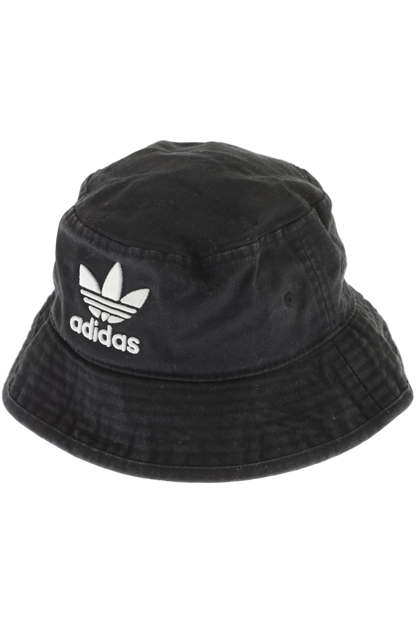 

adidas Originals Herren Hut/Mütze, schwarz, Gr. 58