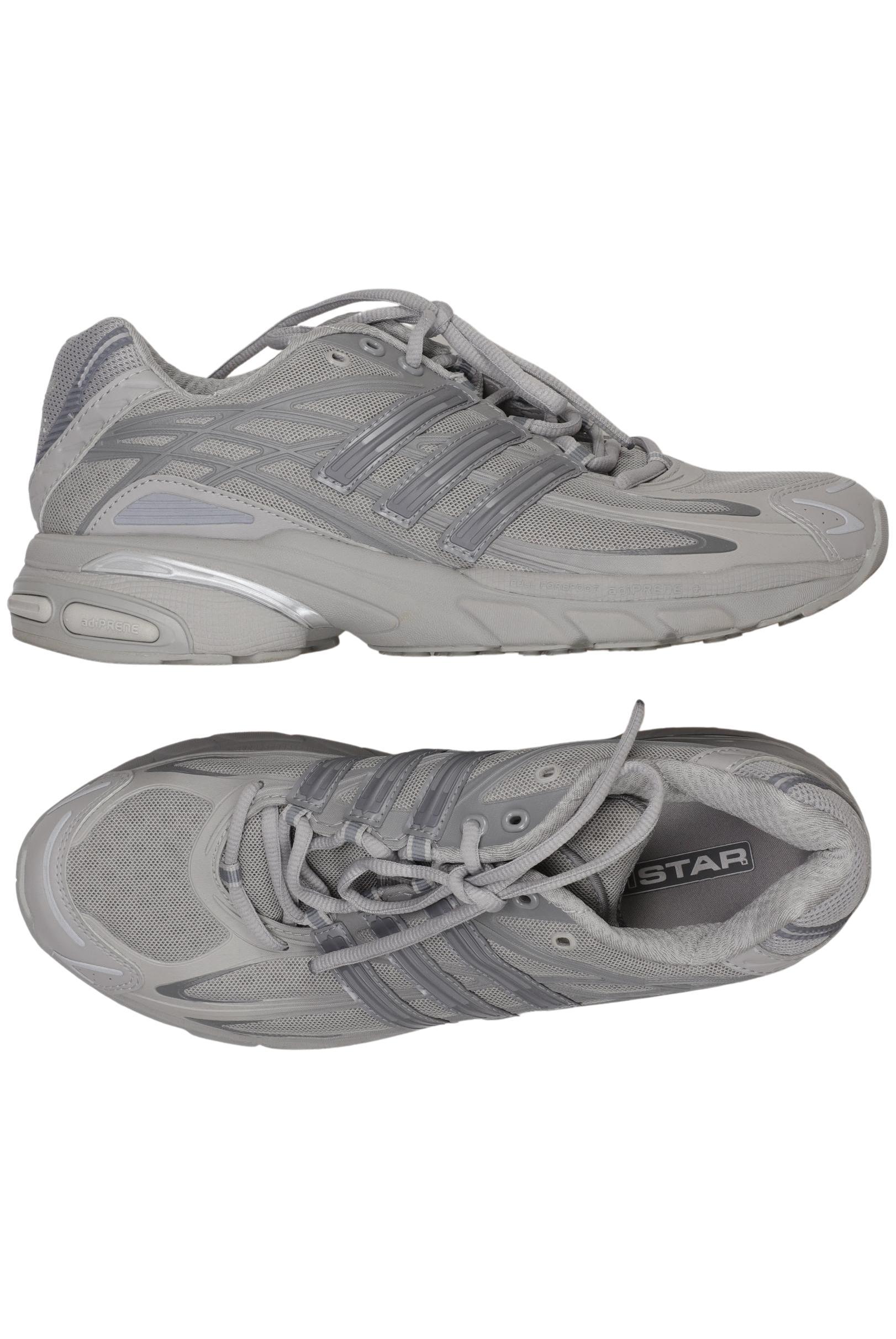 

adidas Originals Herren Sneakers, mehrfarbig, Gr. 8.5