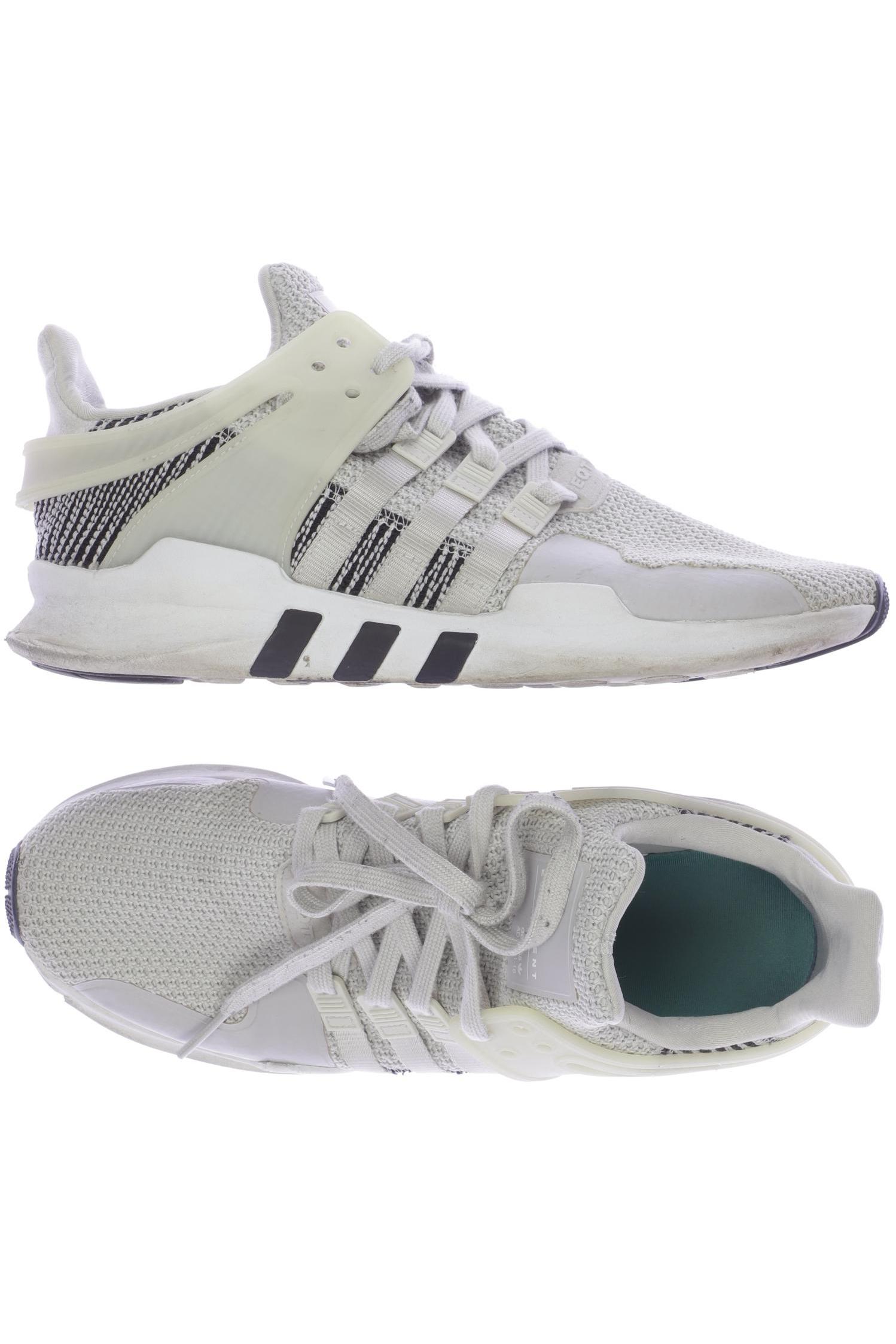 

adidas Originals Herren Sneakers, grau