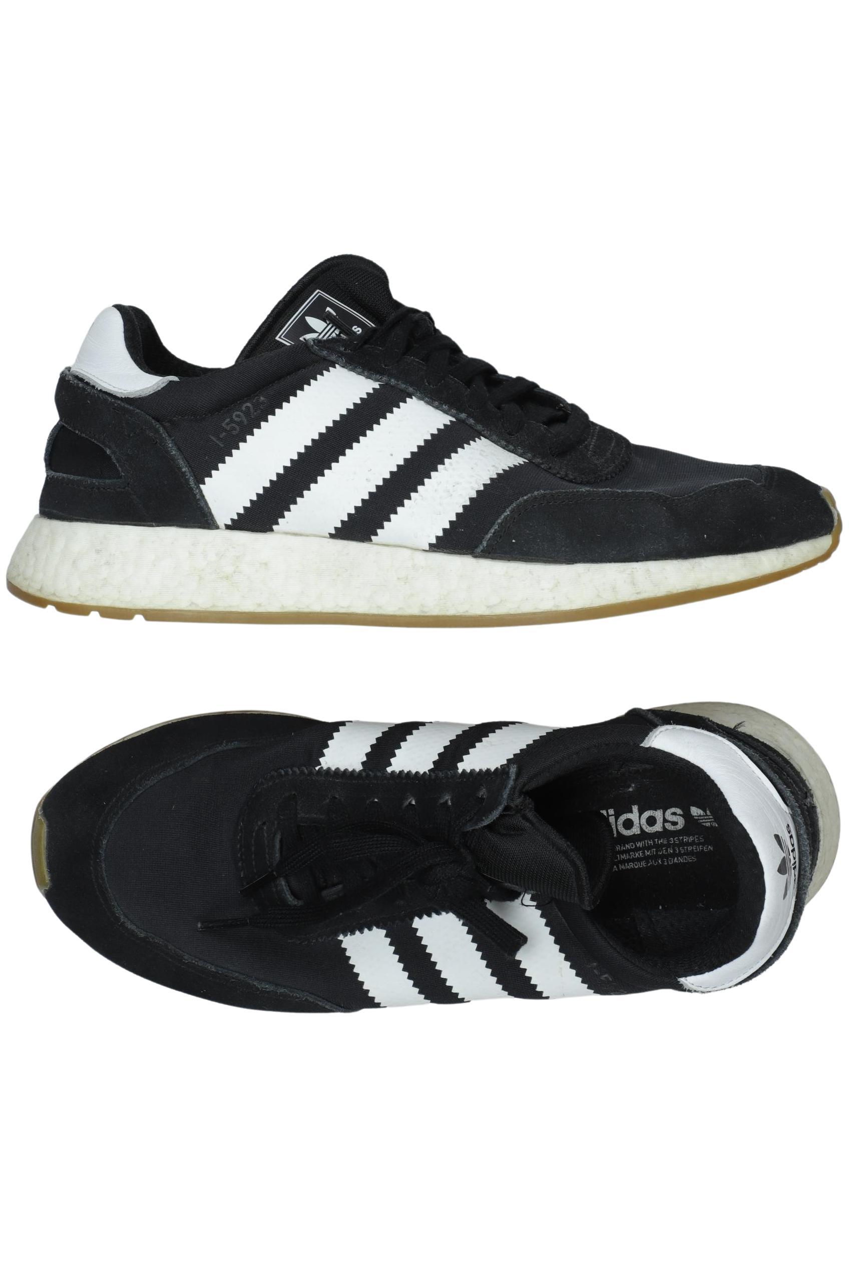 

adidas Originals Herren Sneakers, mehrfarbig, Gr. 9.5