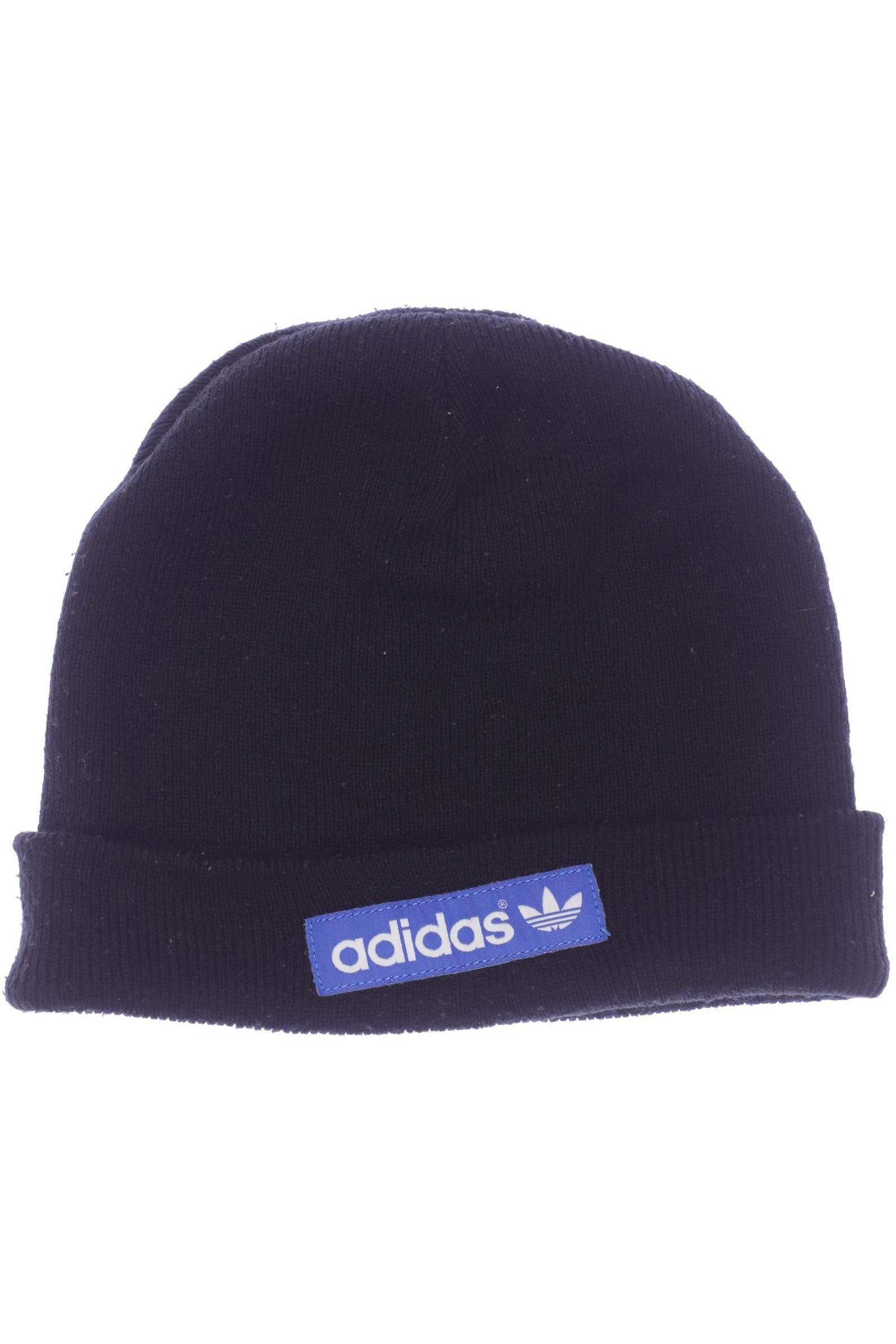 

adidas Originals Herren Hut/Mütze, schwarz, Gr. uni