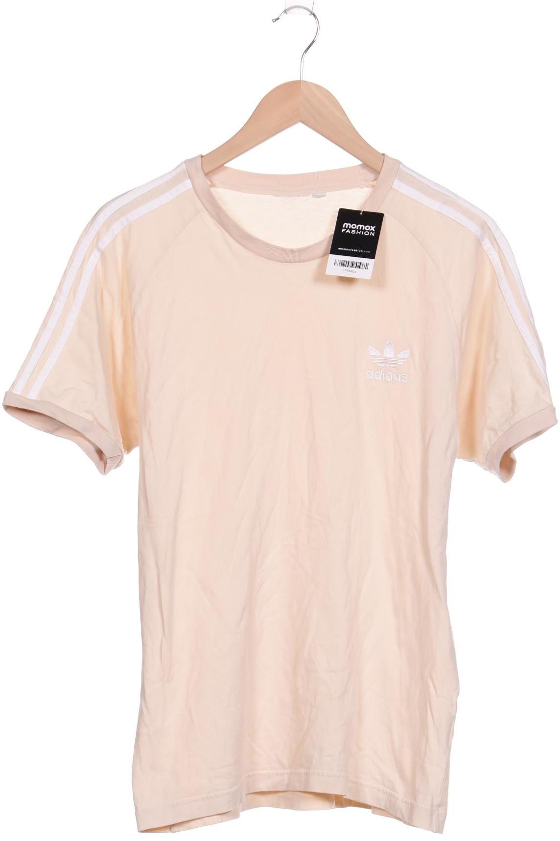 

adidas Originals Herren T-Shirt, beige