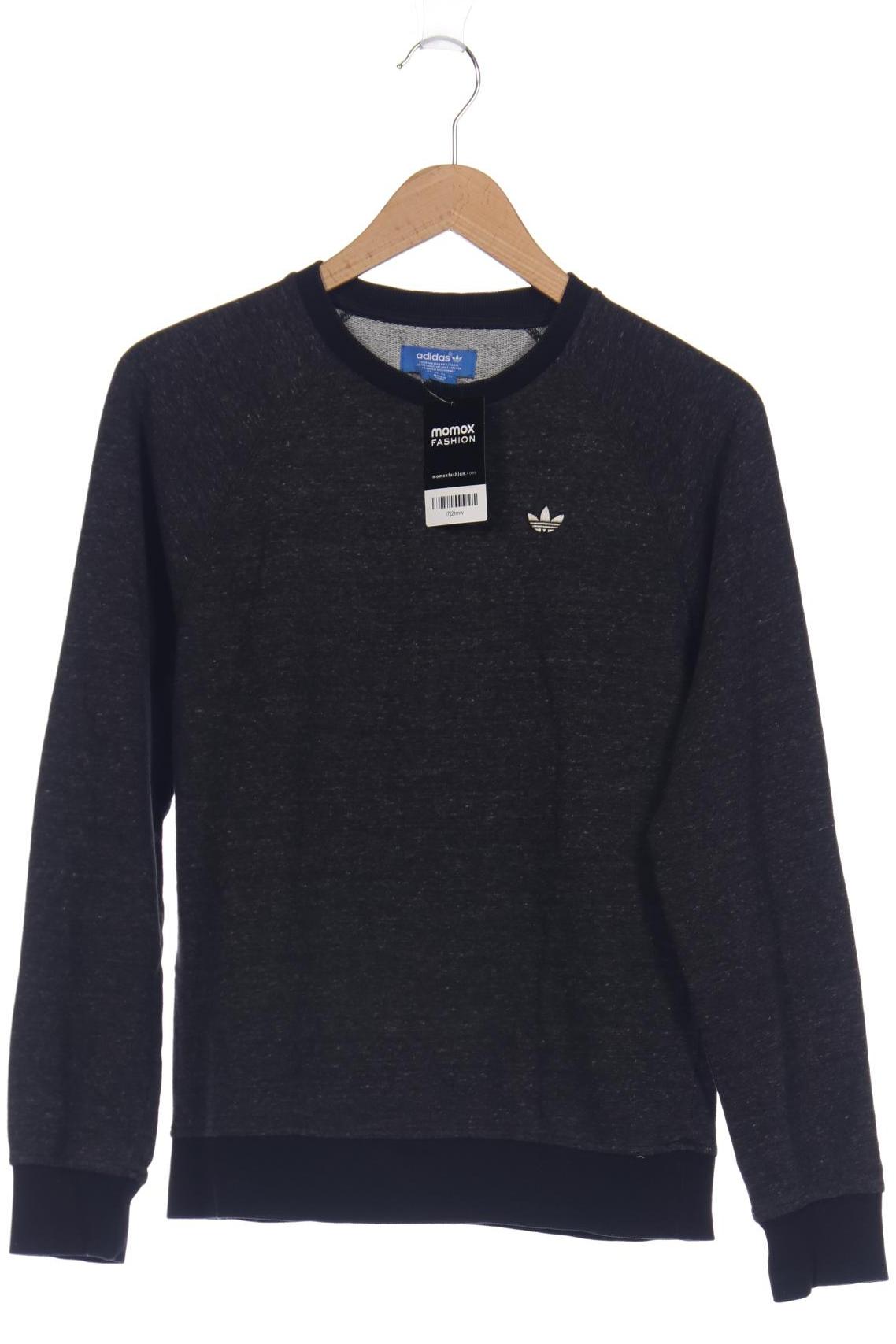 

adidas Originals Herren Sweatshirt, grau