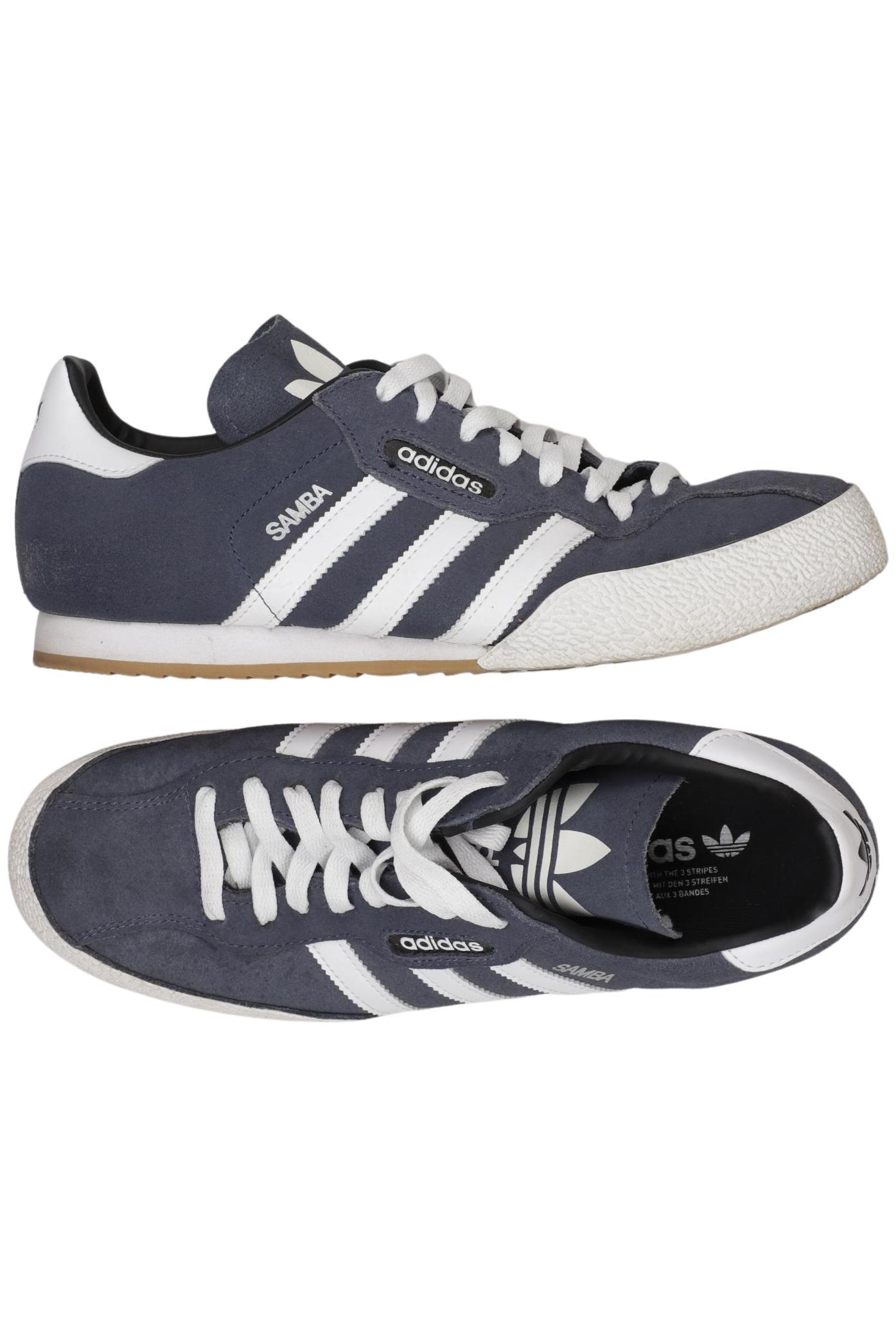

adidas Originals Herren Sneakers, mehrfarbig, Gr. 9