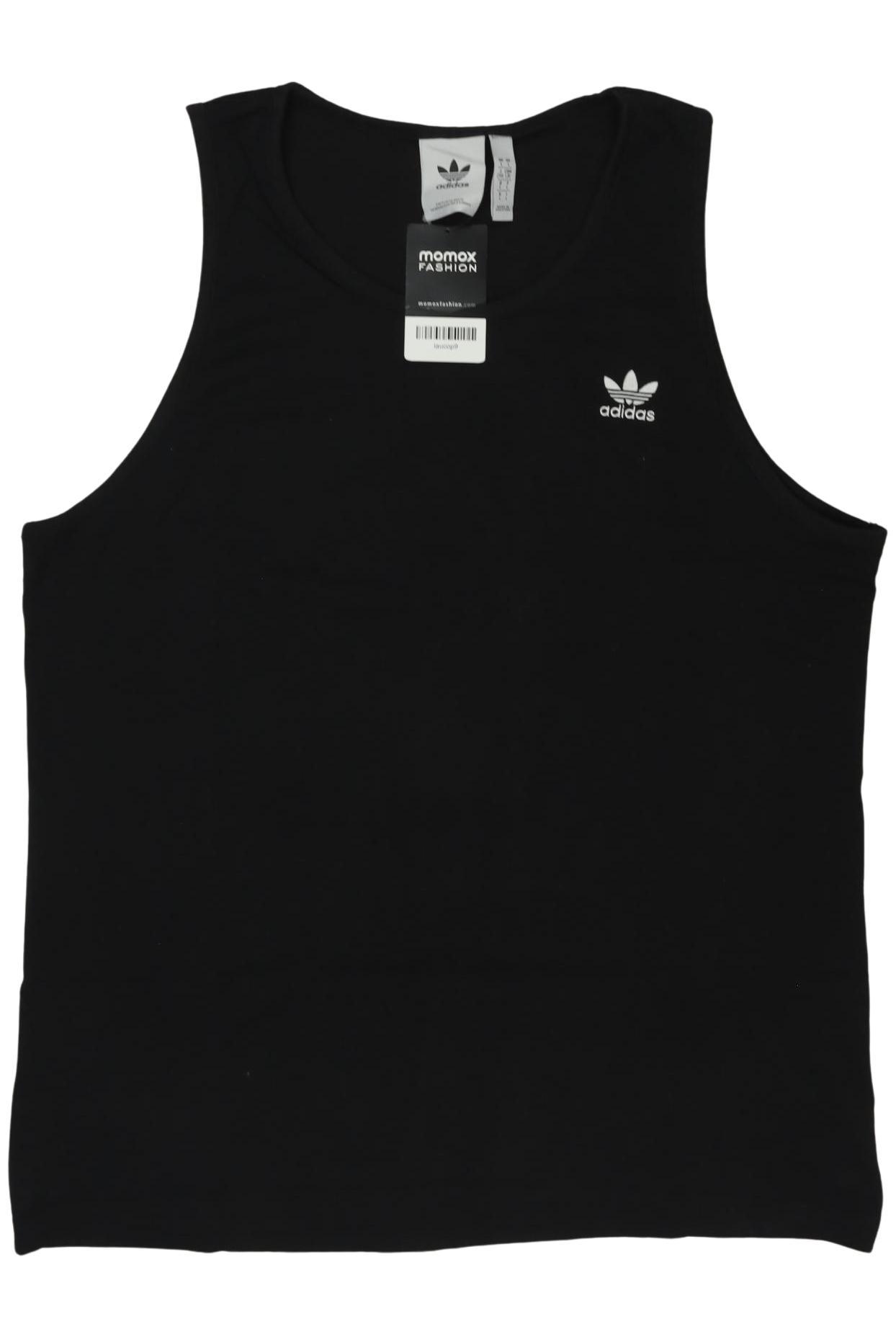 

adidas Originals Herren T-Shirt, schwarz, Gr. 52