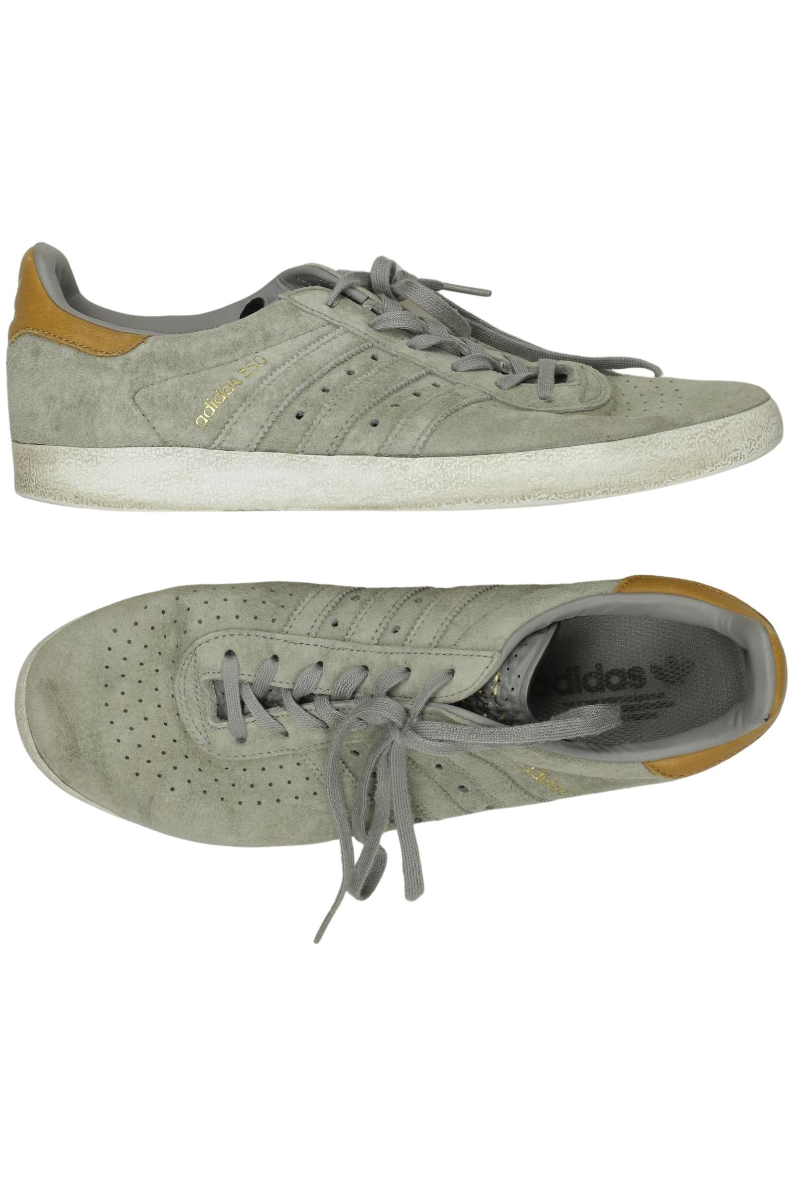 

adidas Originals Herren Sneakers, grau, Gr. 10