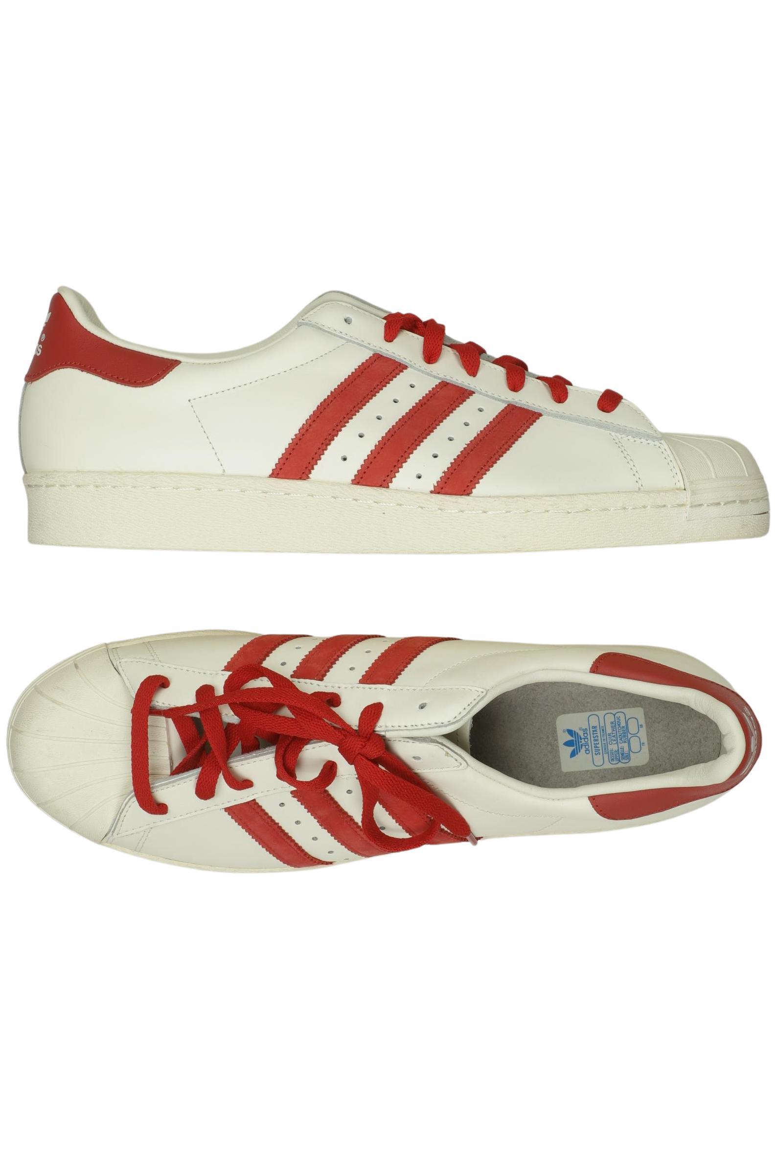 

adidas Originals Herren Sneakers, mehrfarbig, Gr. 13.5