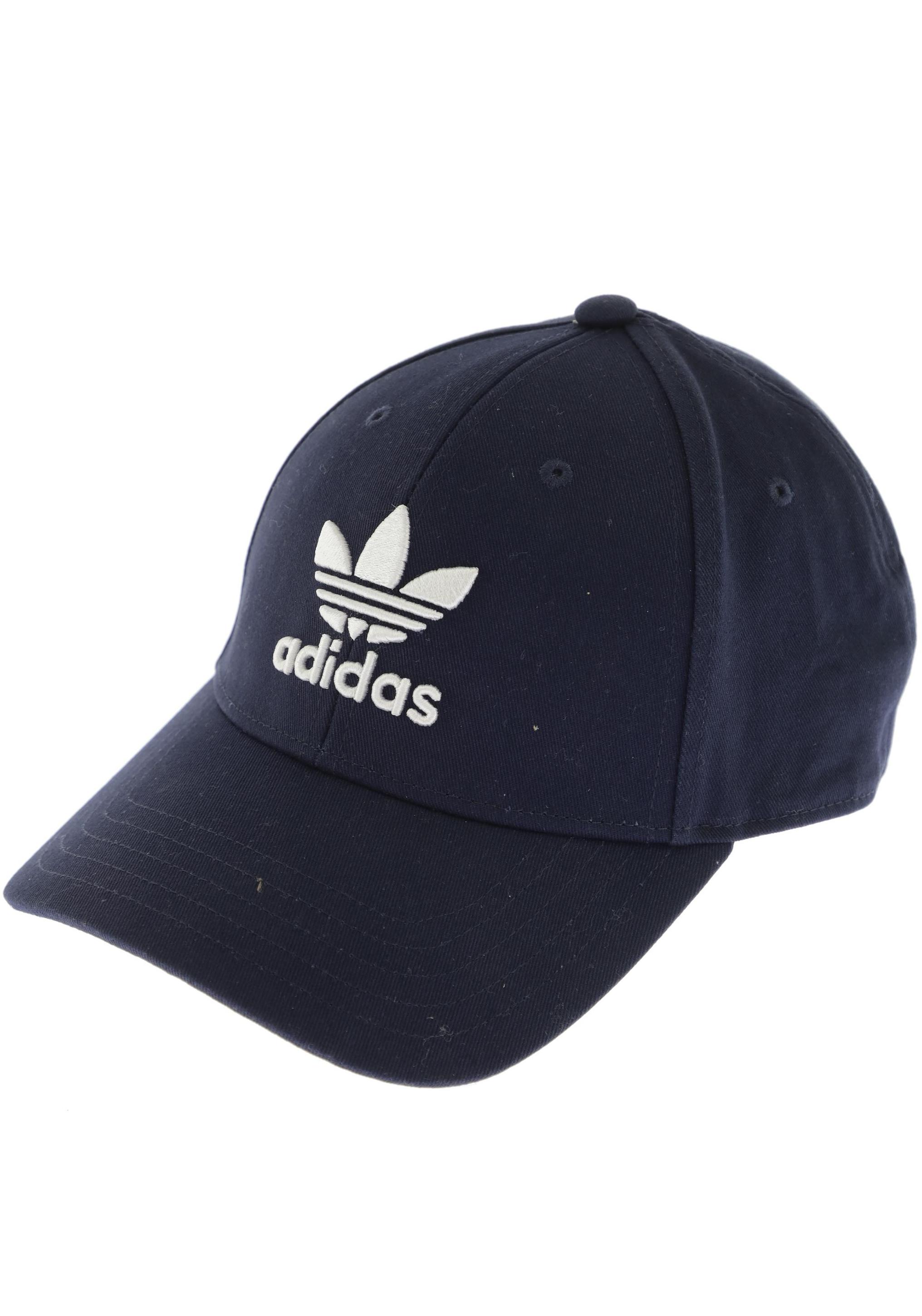 

adidas Originals Herren Hut/Mütze, marineblau, Gr. uni