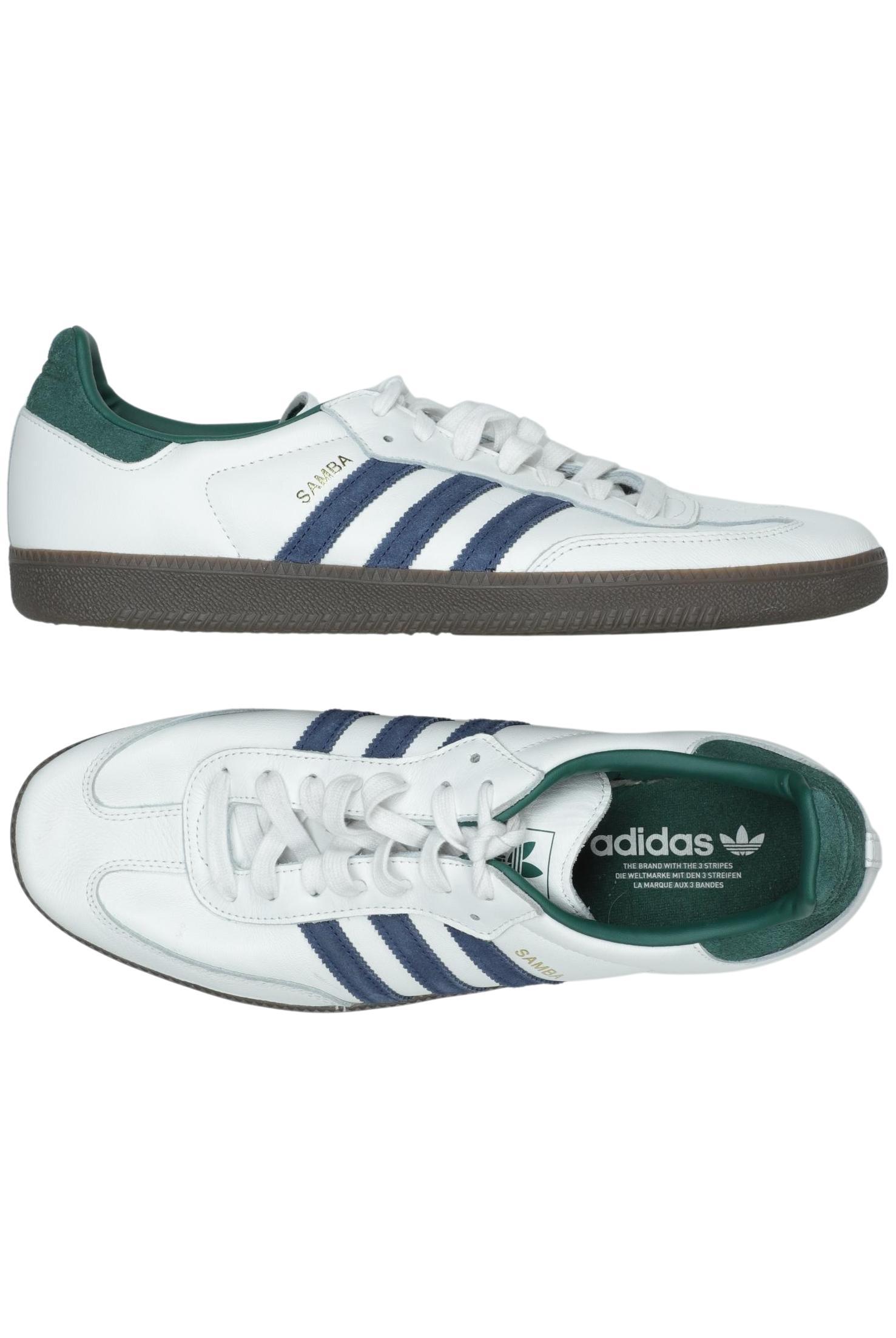 

adidas Originals Herren Sneakers, mehrfarbig, Gr. 12.5