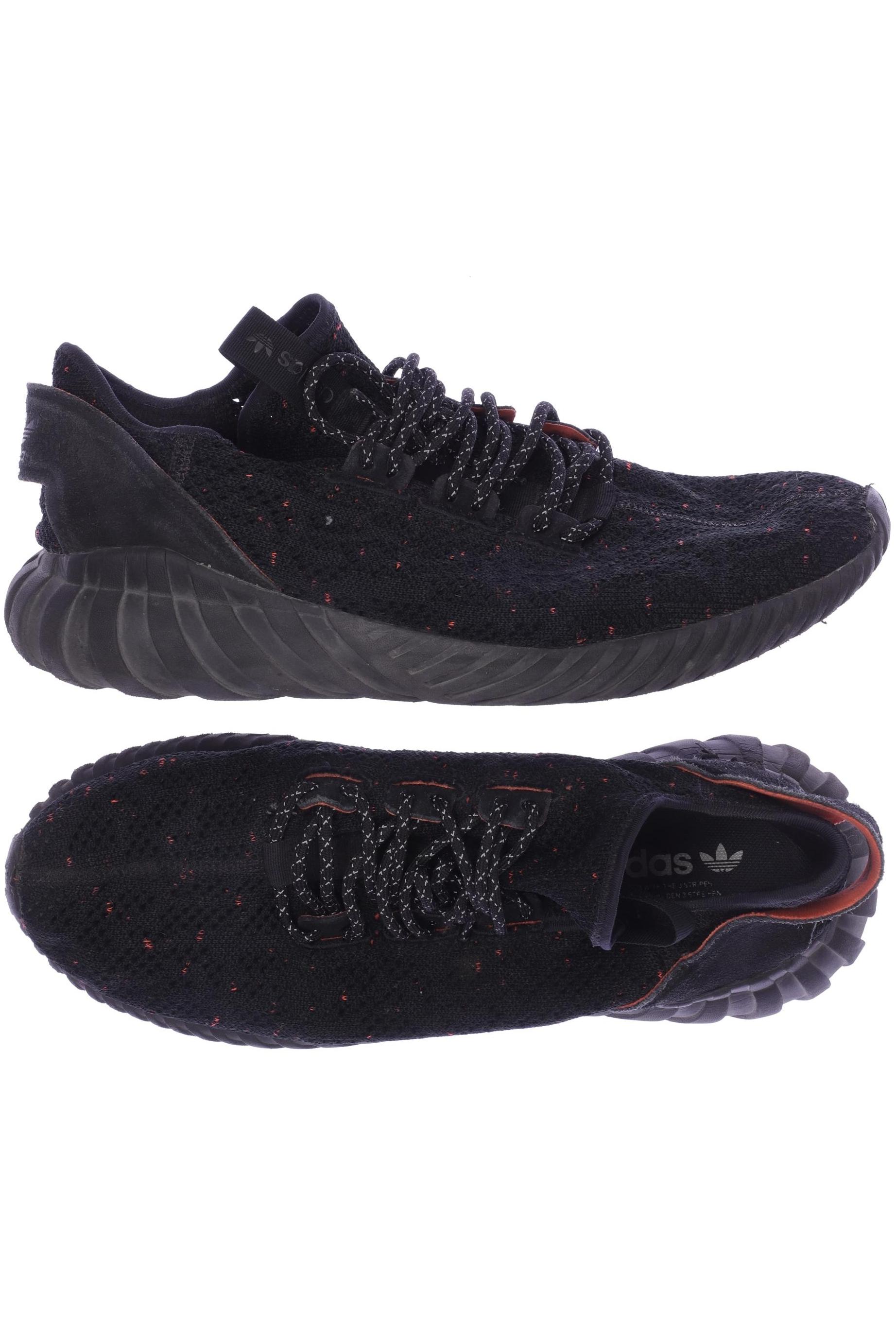 Thumbnail - adidas Originals Herren Sneakers, schwarz, Gr. 11.5