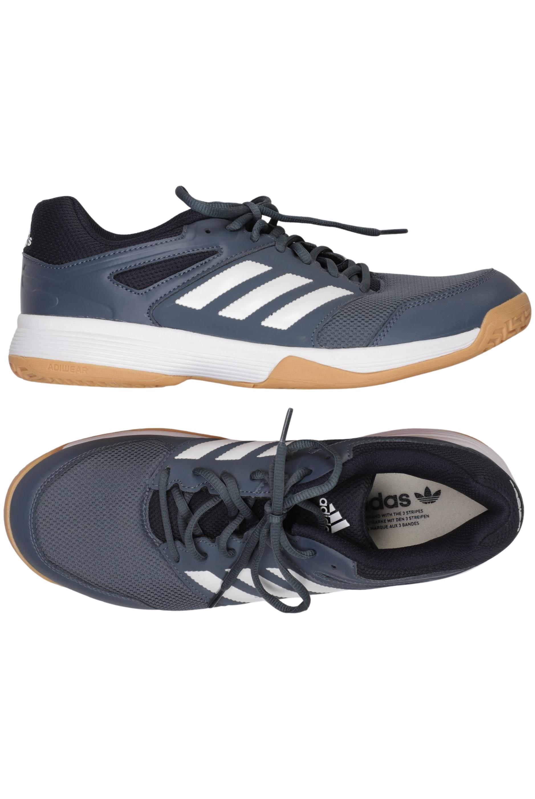 

adidas Originals Herren Sneakers, mehrfarbig, Gr. 10.5