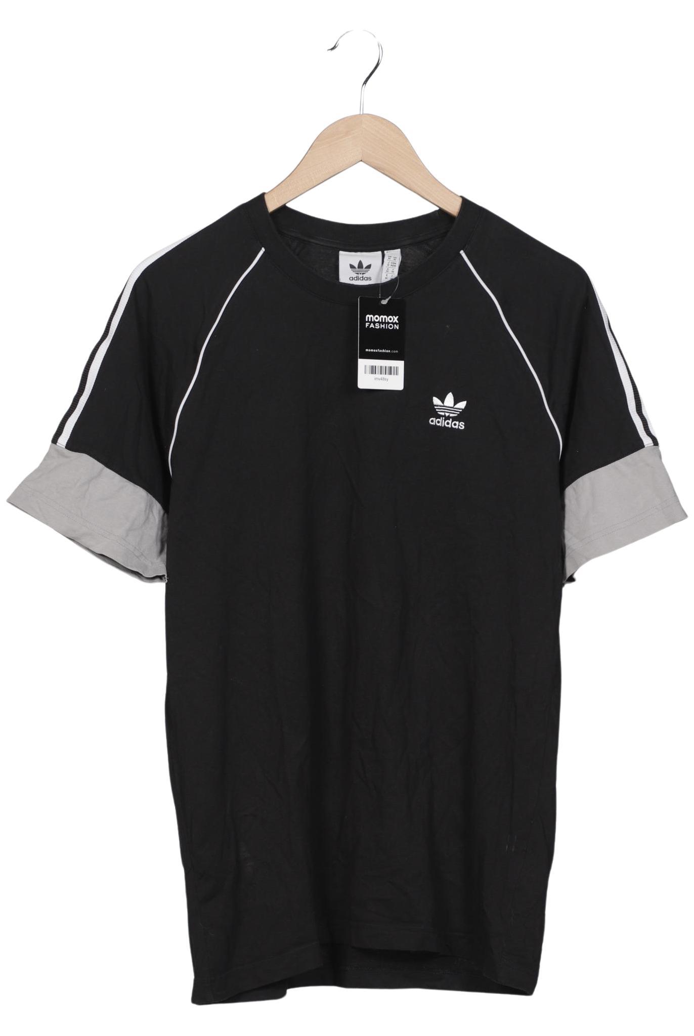 

adidas Originals Herren T-Shirt, mehrfarbig, Gr. 48