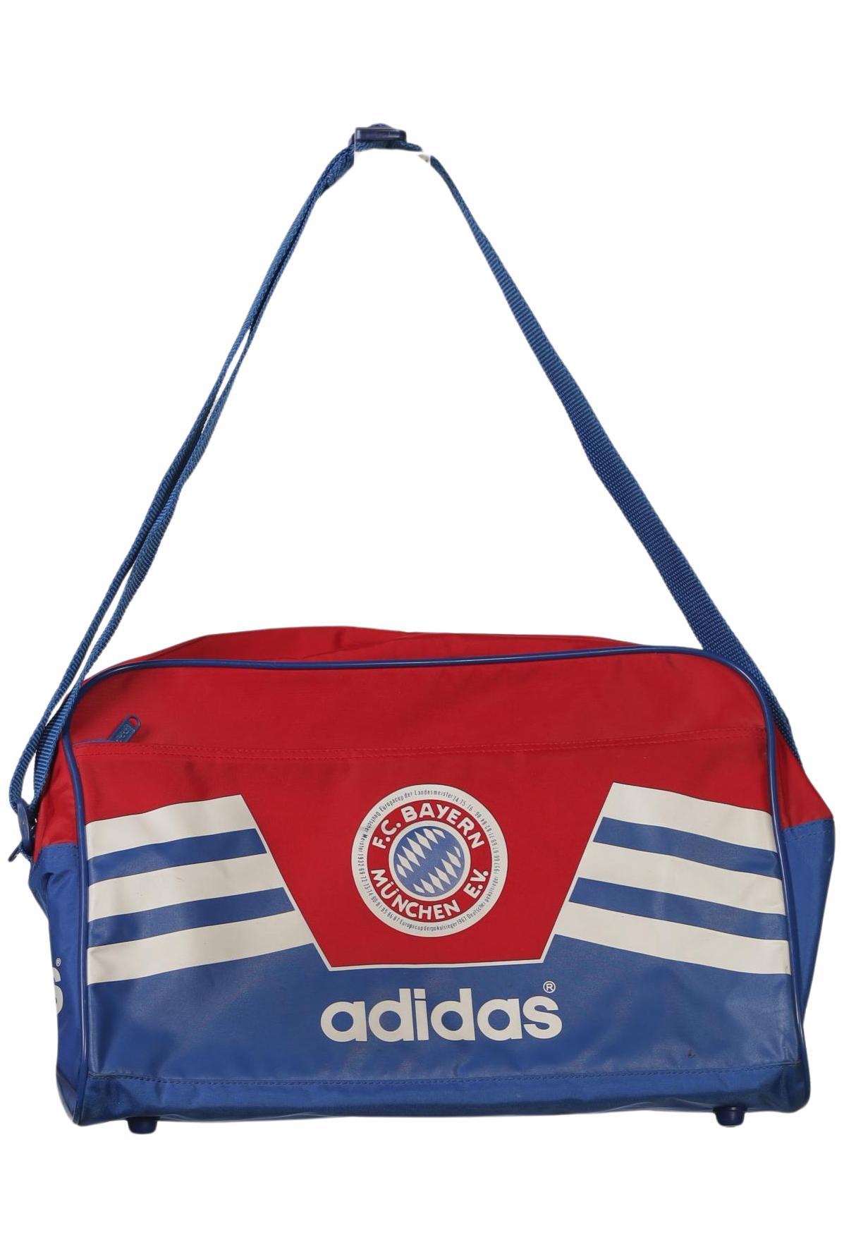 

adidas Originals Herren Tasche, mehrfarbig, Gr.