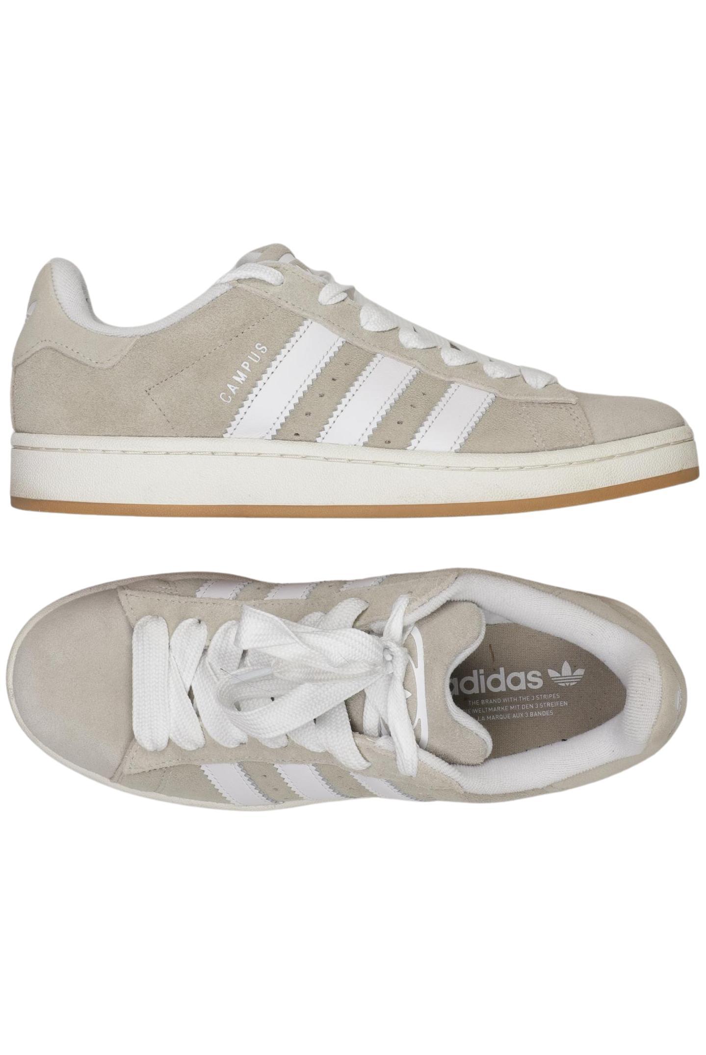 

adidas Originals Herren Sneakers, mehrfarbig, Gr. 9