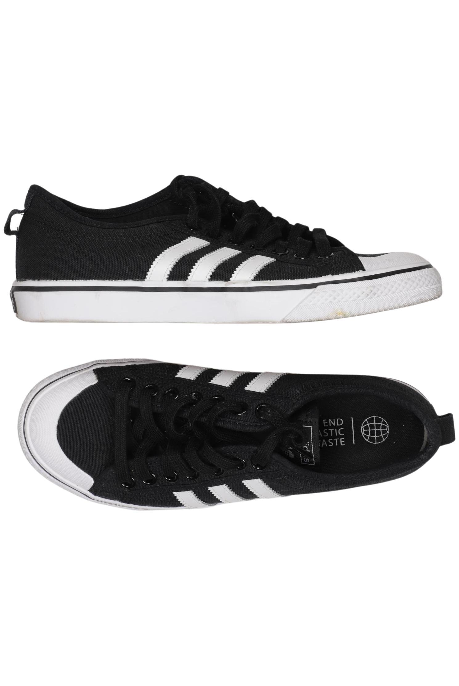 

adidas Originals Herren Sneakers, mehrfarbig, Gr. 8