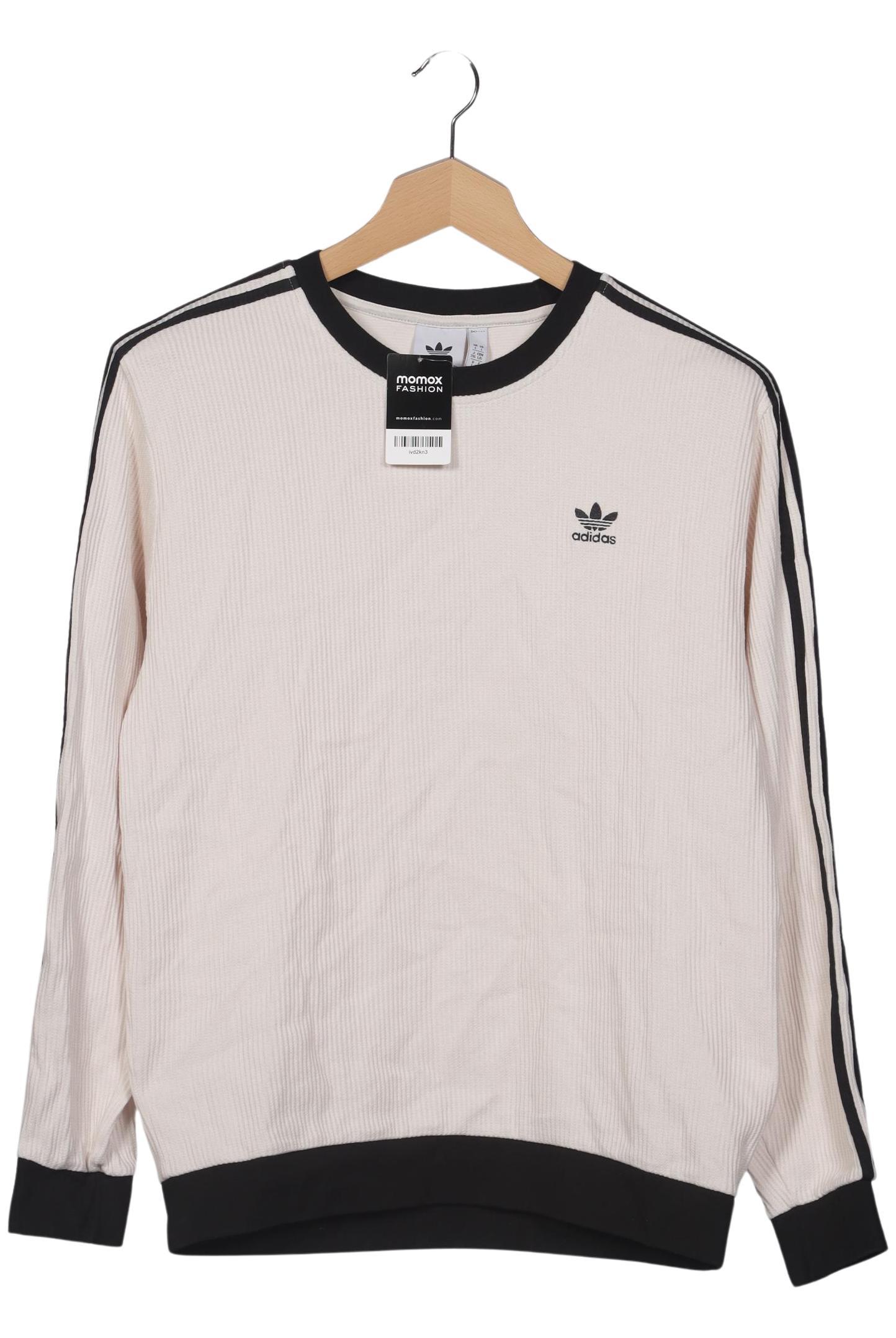 

adidas Originals Herren Sweatshirt, mehrfarbig, Gr. 52