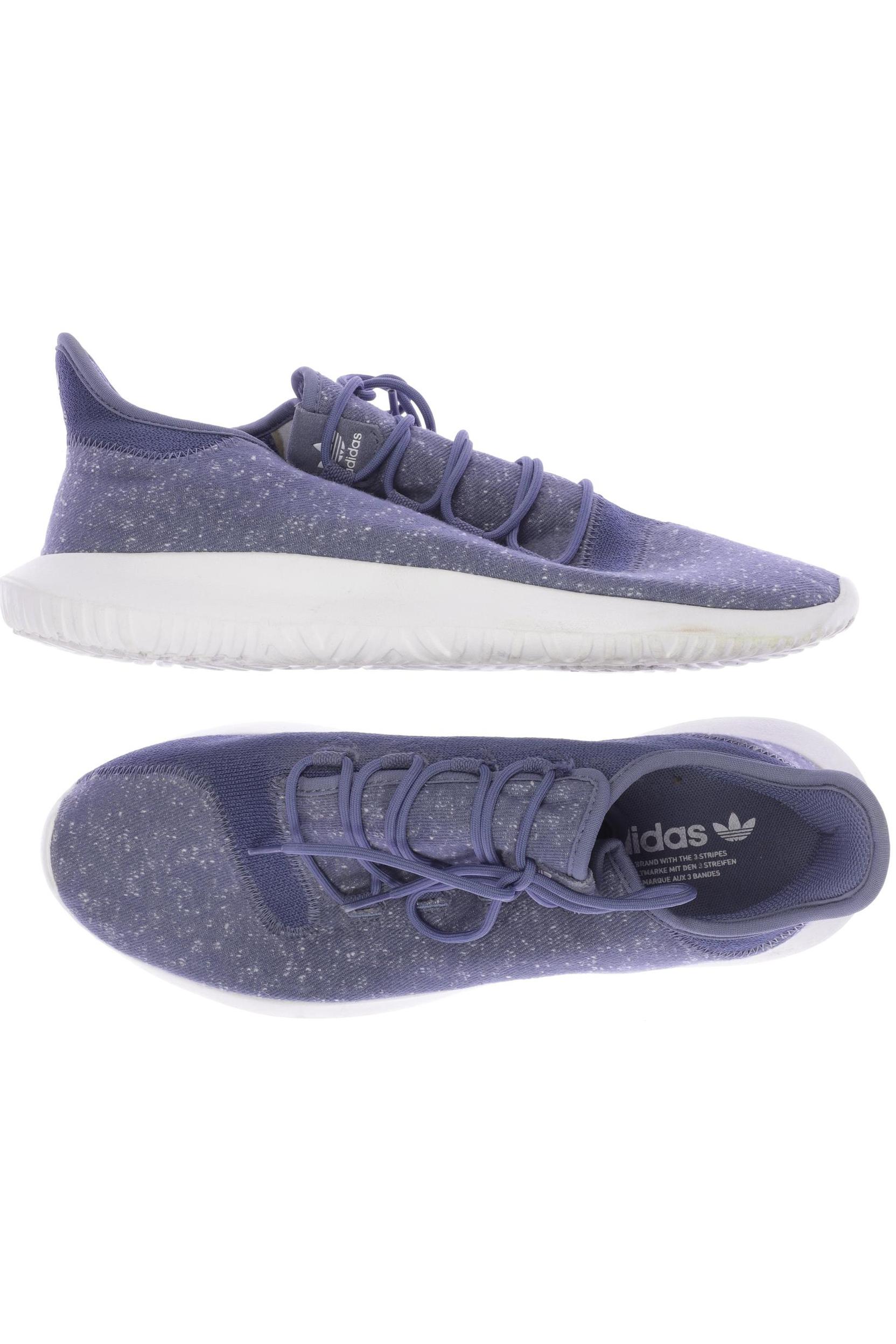 

adidas Originals Herren Sneakers, blau, Gr. 11