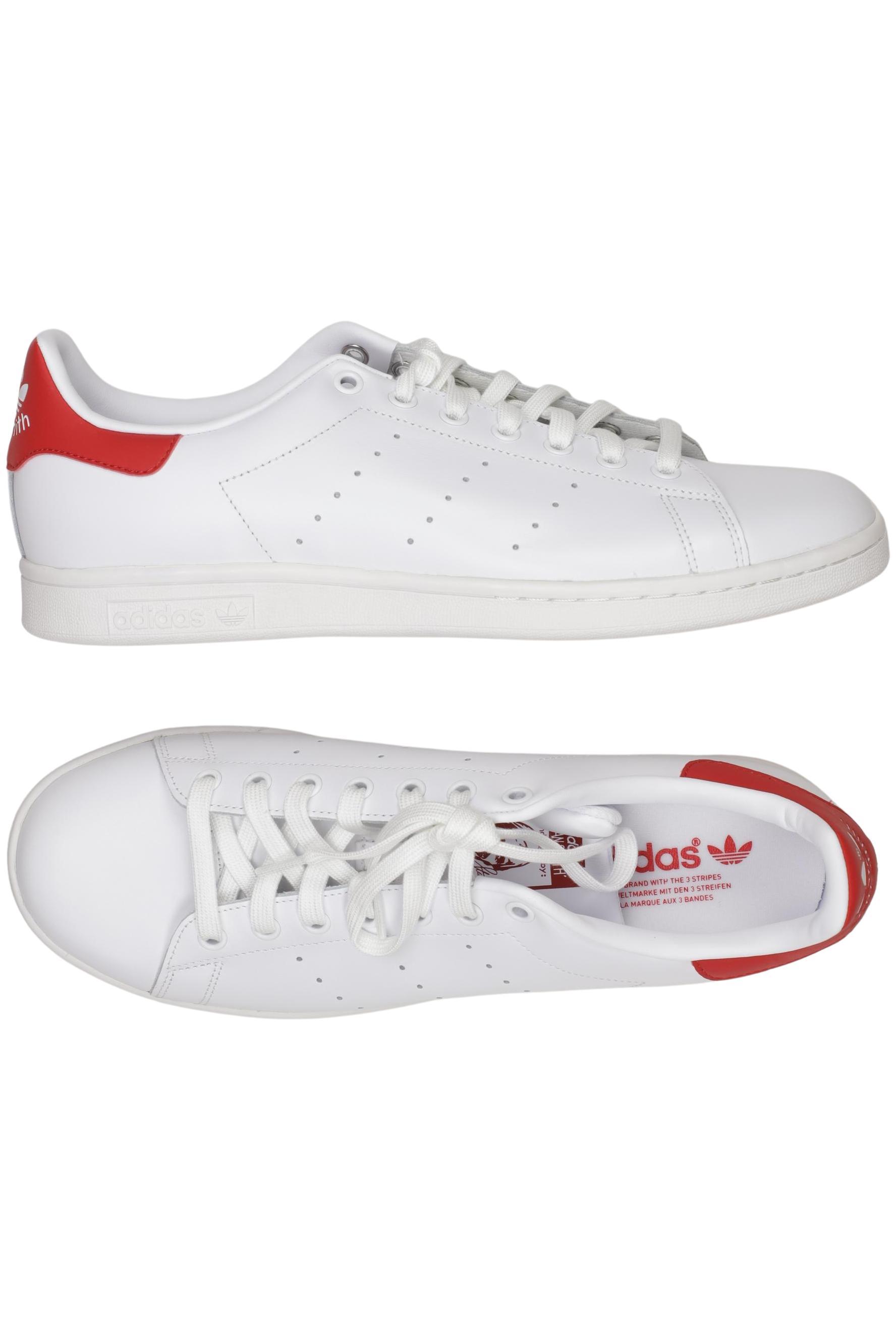 

adidas Originals Herren Sneakers, mehrfarbig, Gr. 10