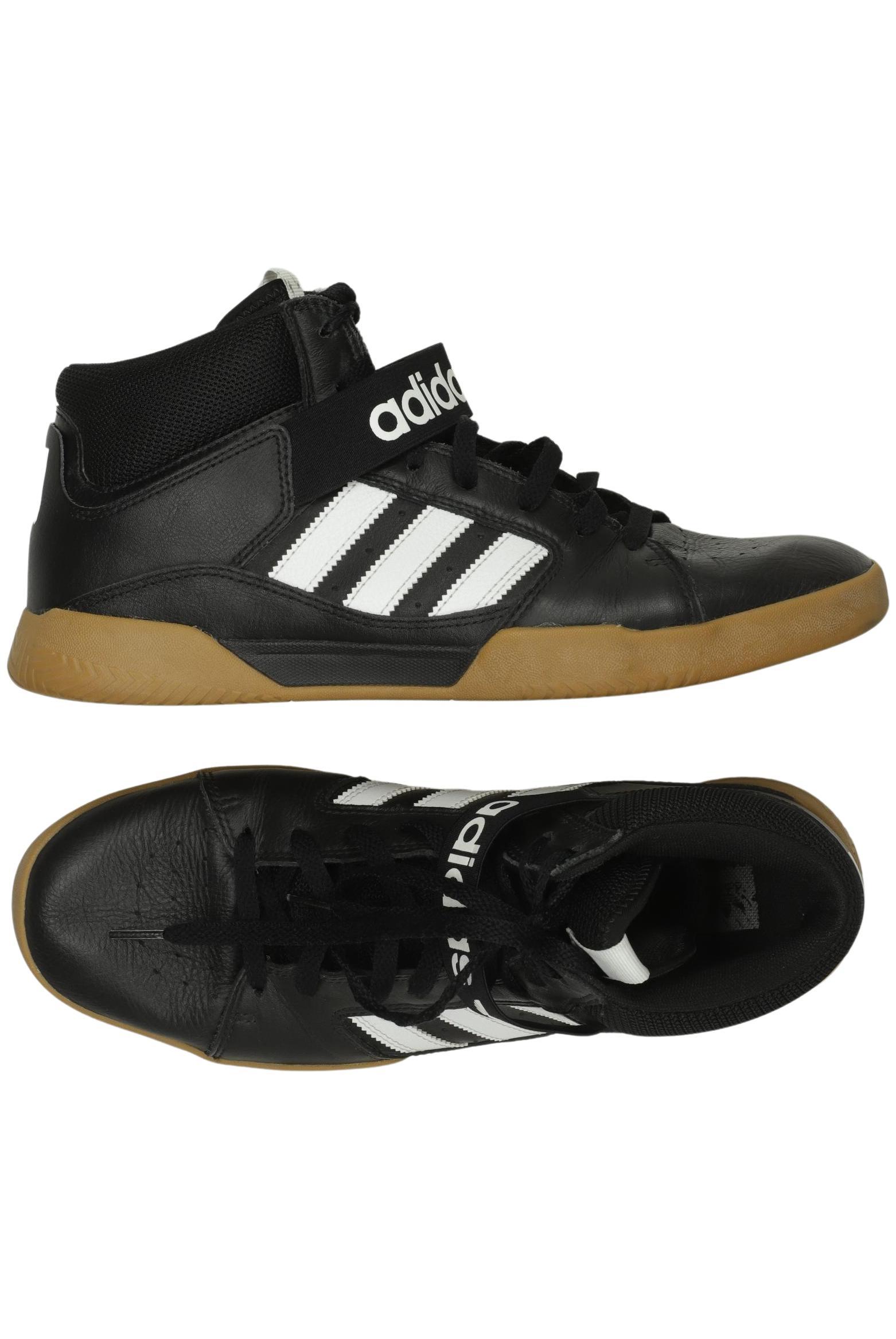 

adidas Originals Herren Sneakers, mehrfarbig, Gr. 10