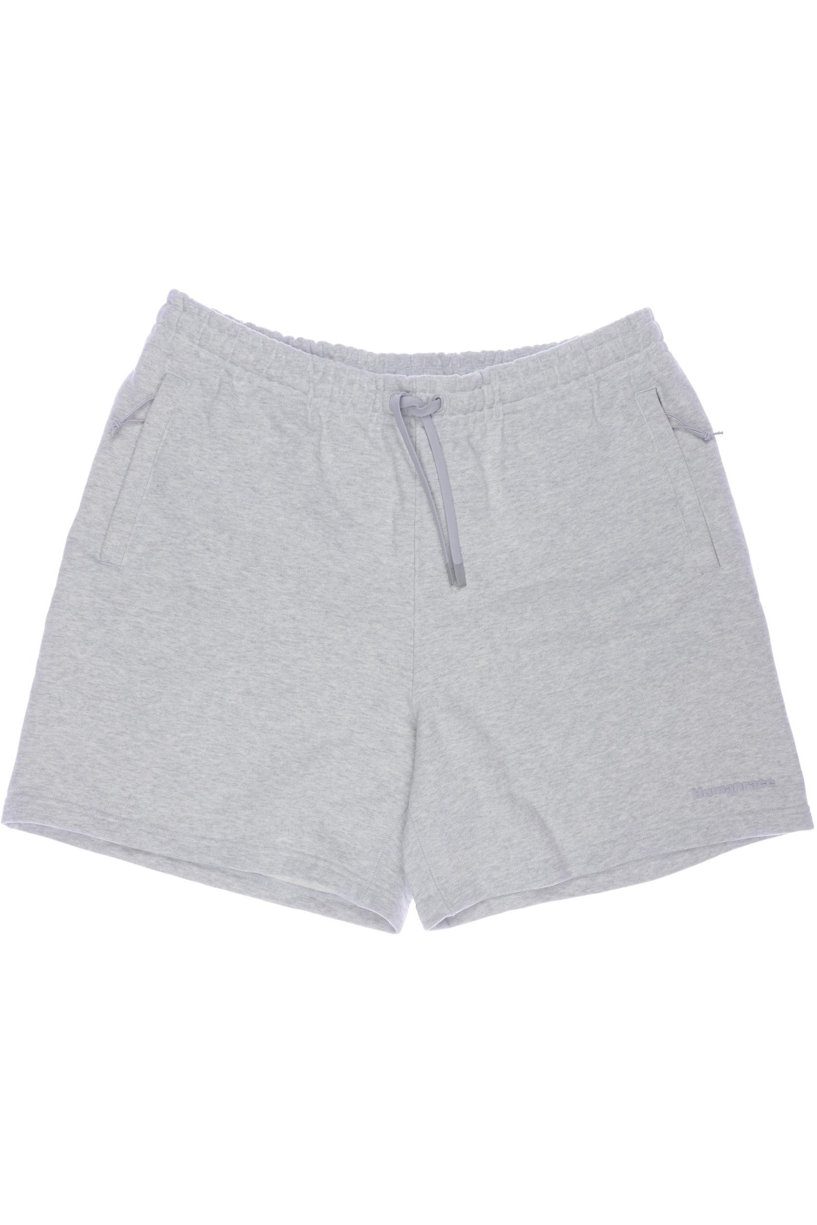 

adidas Originals Herren Shorts, grau, Gr. 54