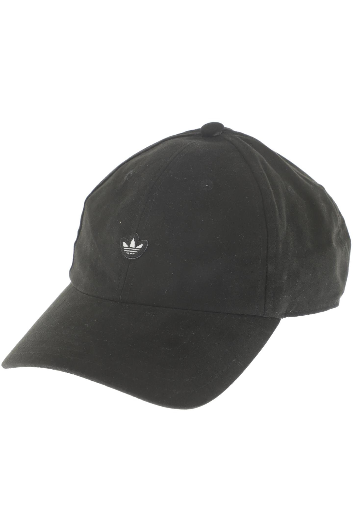 

adidas Originals Herren Hut/Mütze, schwarz, Gr. uni