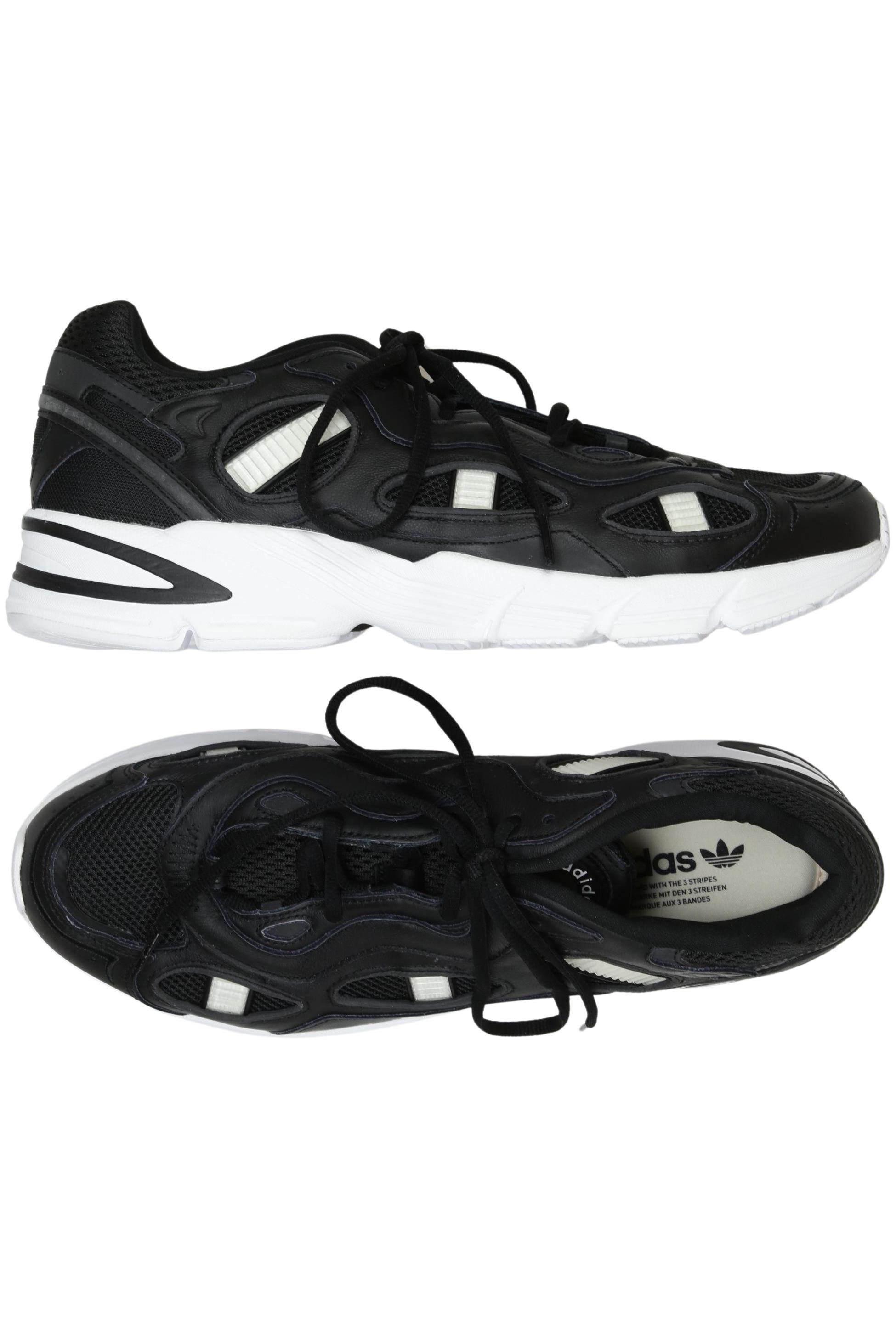 Thumbnail - adidas Originals Herren Sneakers, mehrfarbig, Gr. 11