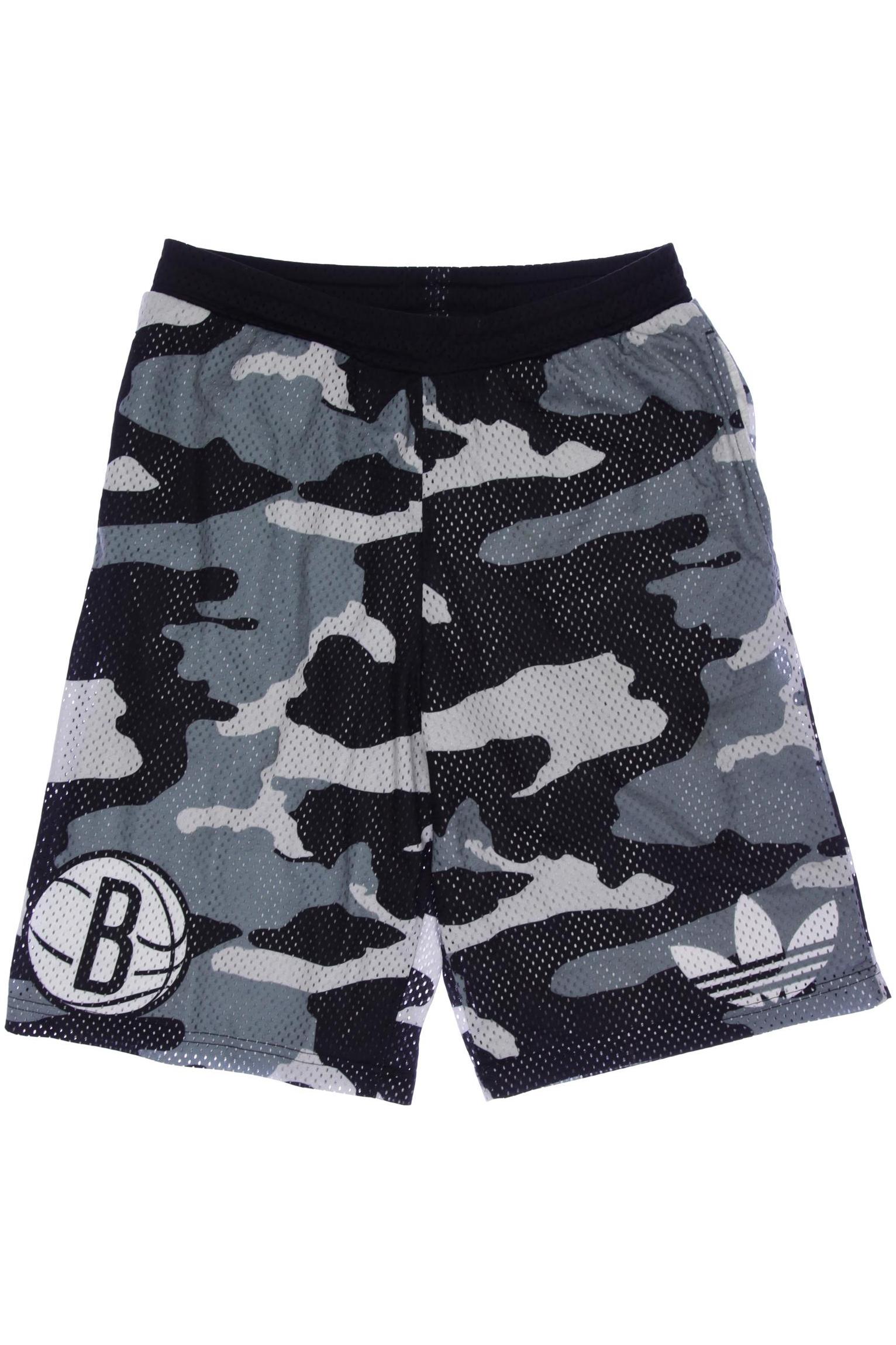 

adidas Originals Herren Shorts, mehrfarbig, Gr. 48