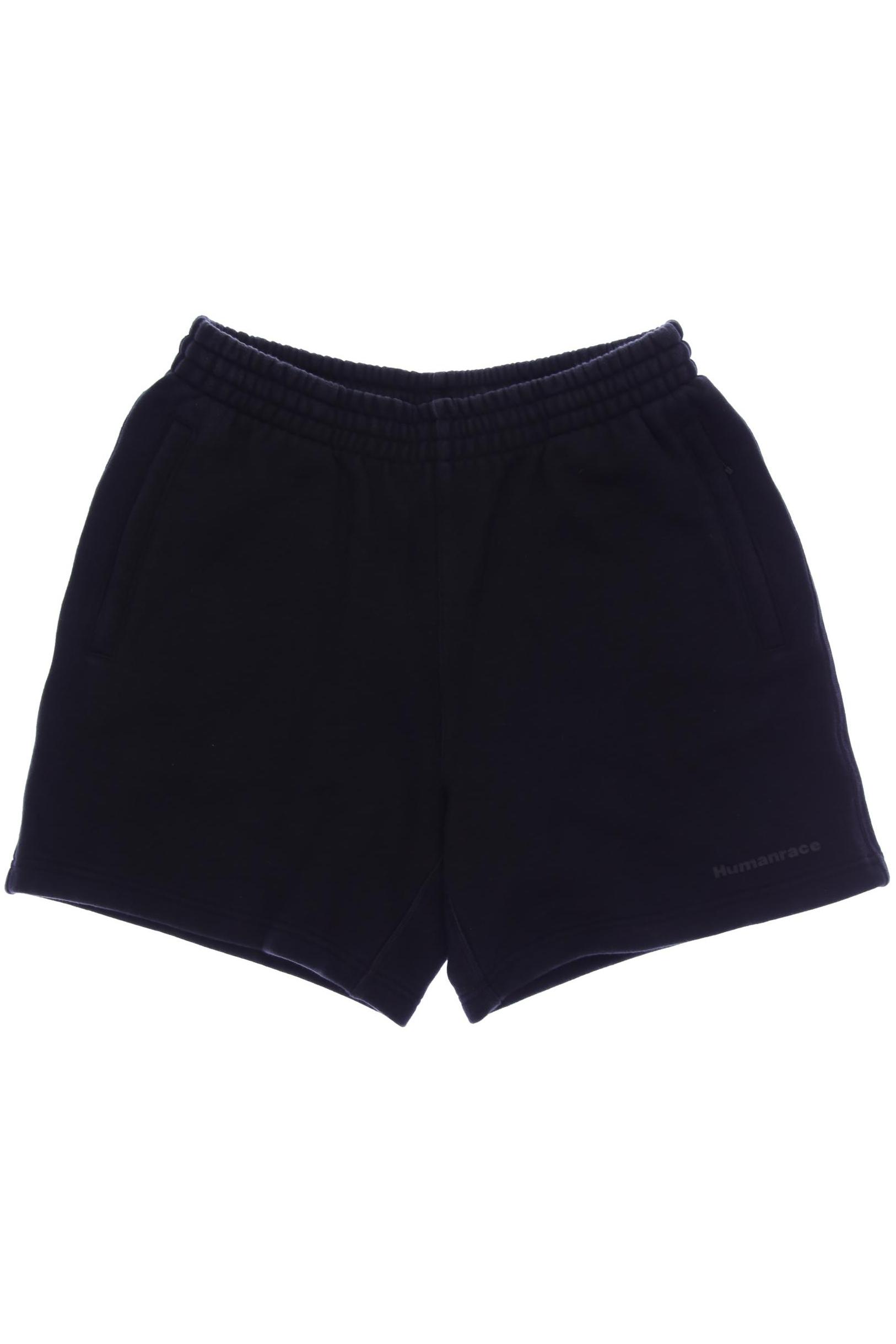 

adidas Originals Herren Shorts, schwarz