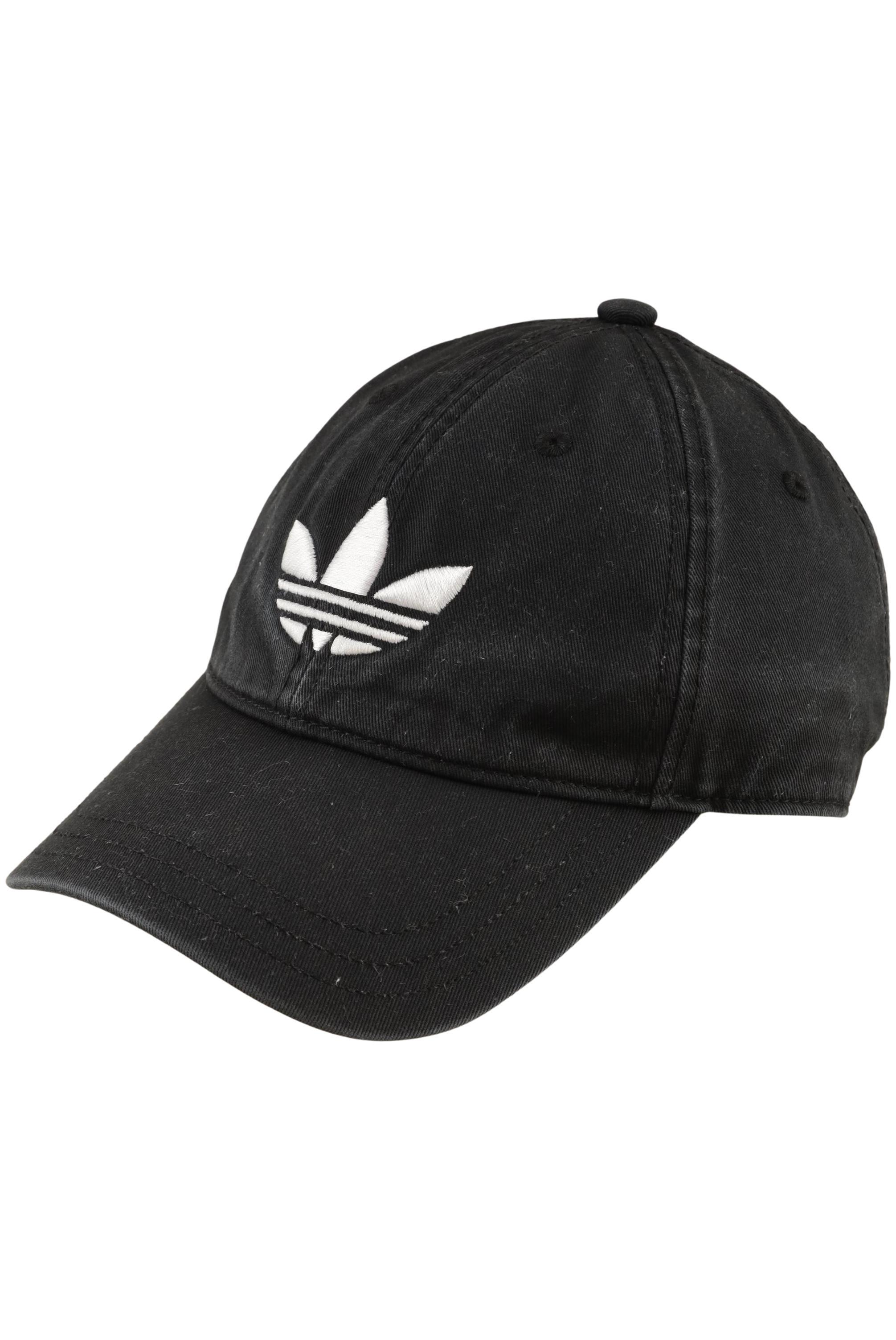 

adidas Originals Herren Hut/Mütze, schwarz, Gr. uni