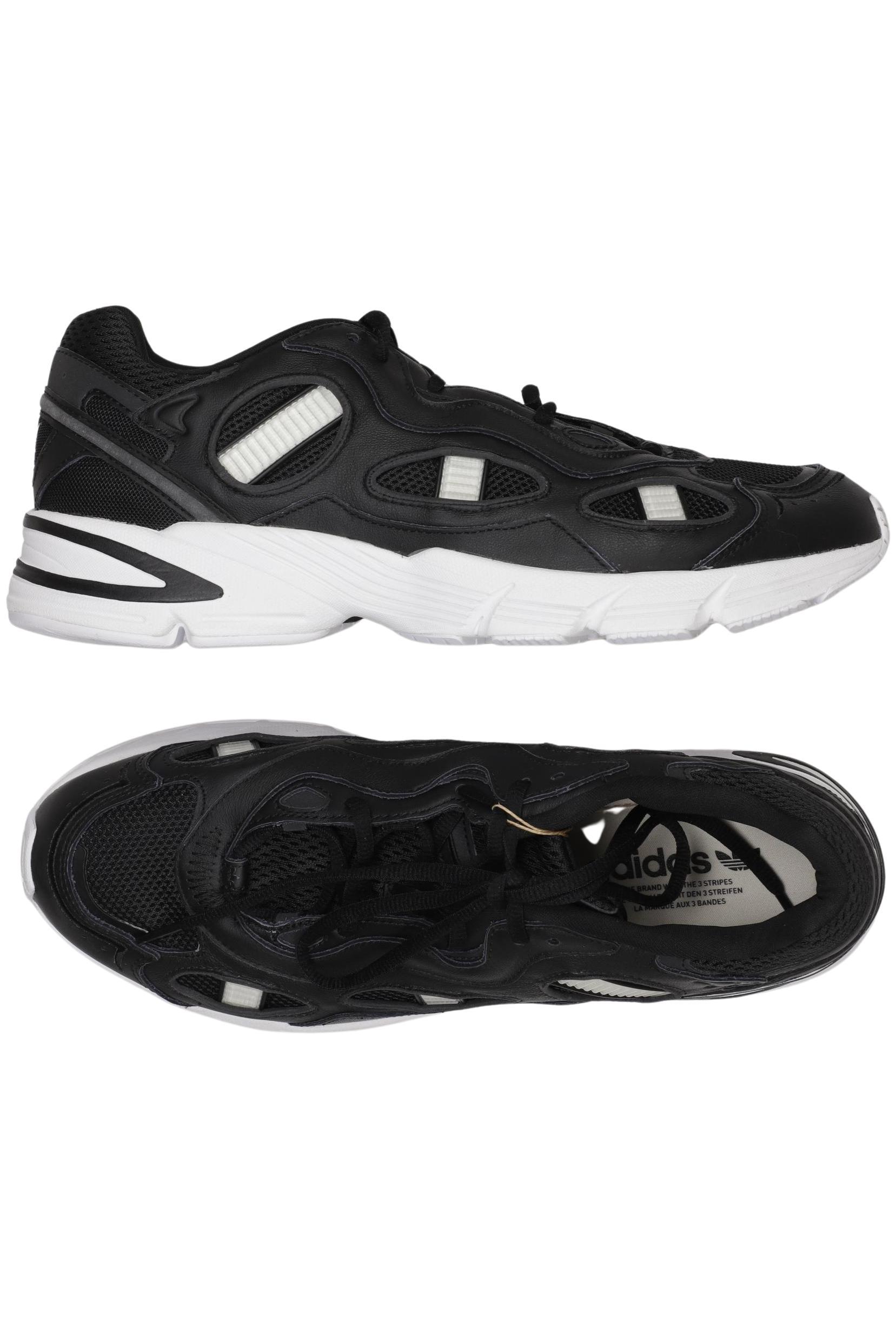 Thumbnail - adidas Originals Herren Sneakers, mehrfarbig, Gr. 10.5