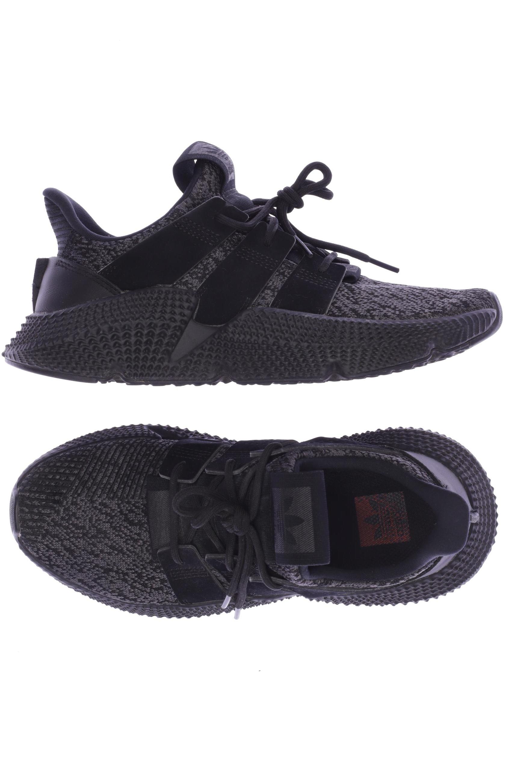 

adidas Originals Herren Sneakers, grau, Gr. 7