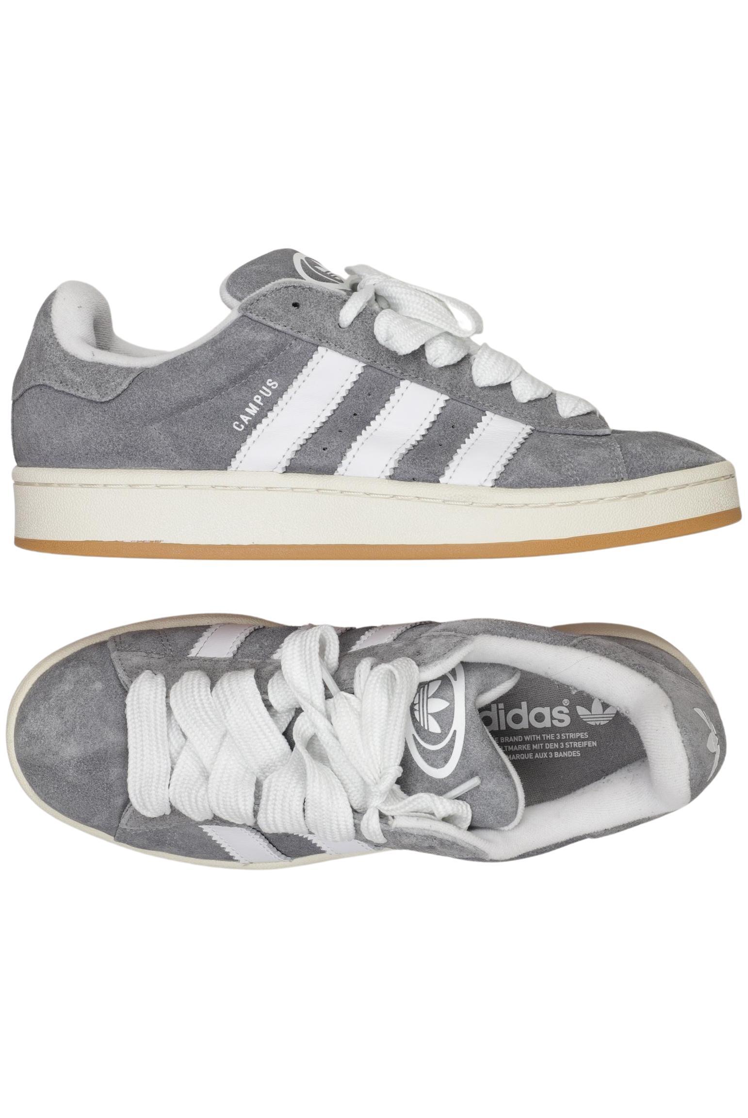

adidas Originals Herren Sneakers, grau, Gr. 7