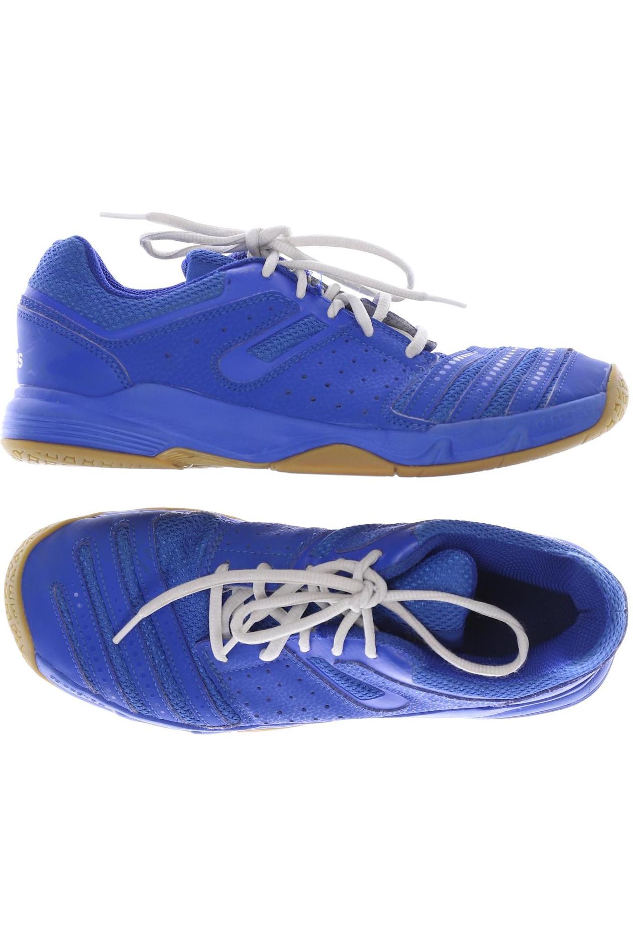 

adidas Originals Herren Sneakers, blau